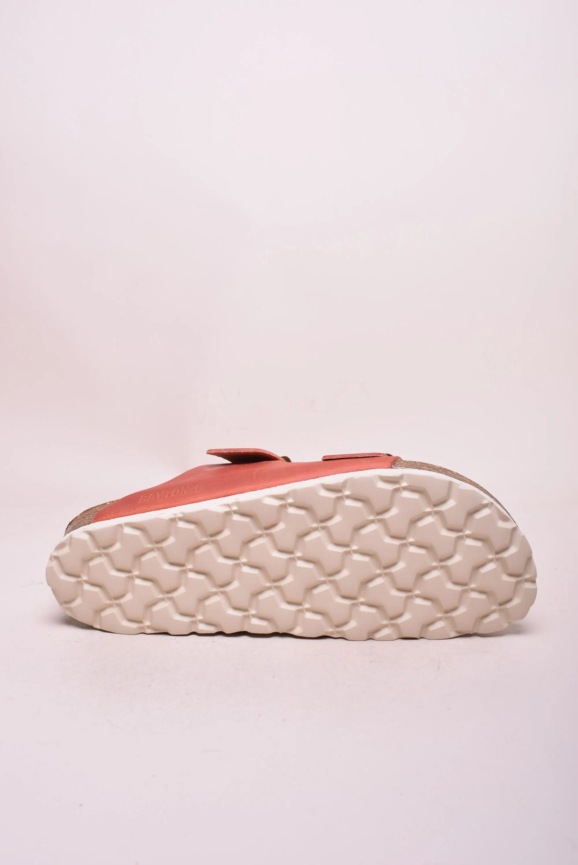 Papuci dama Atlas [2]