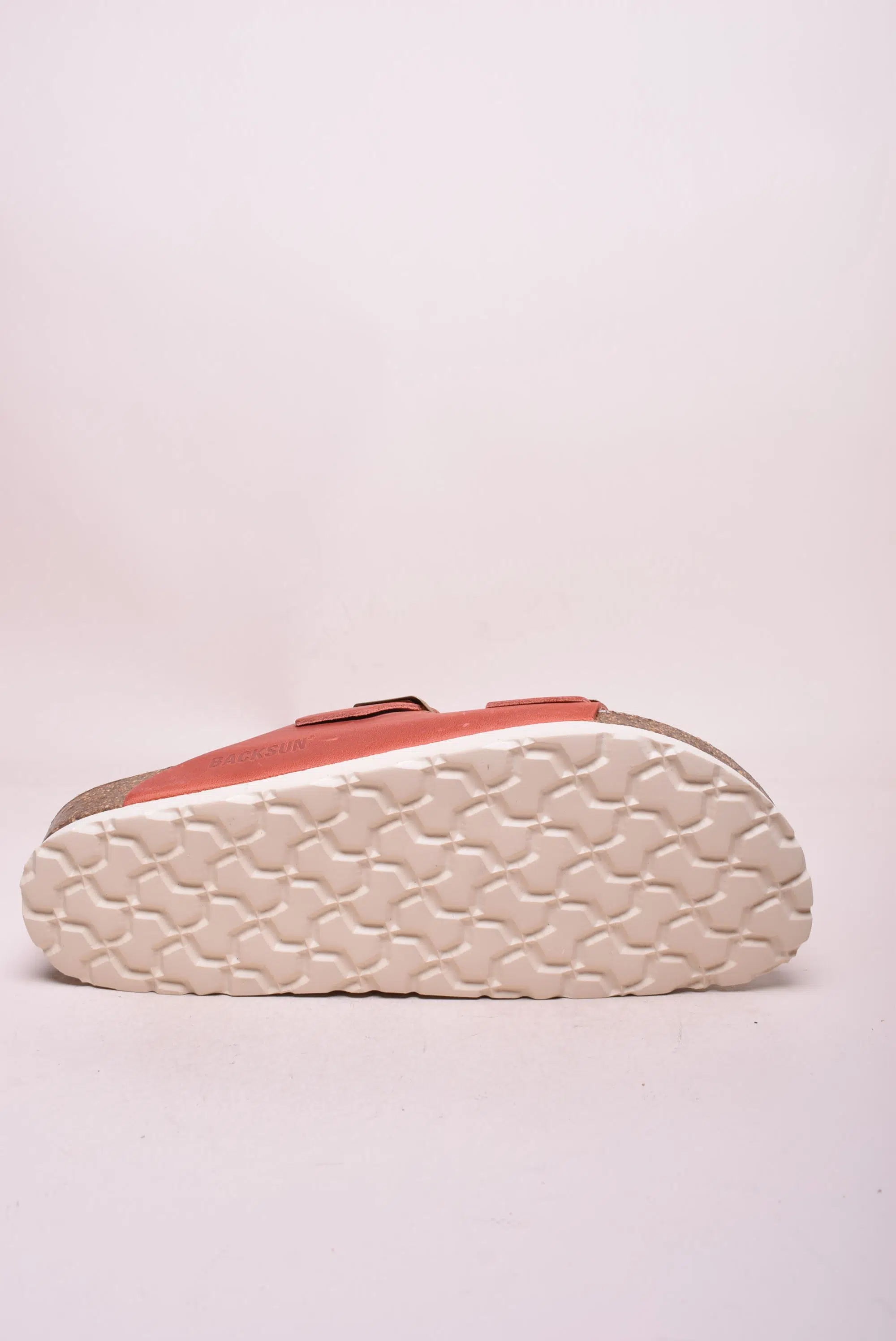 Papuci dama Bali [2]