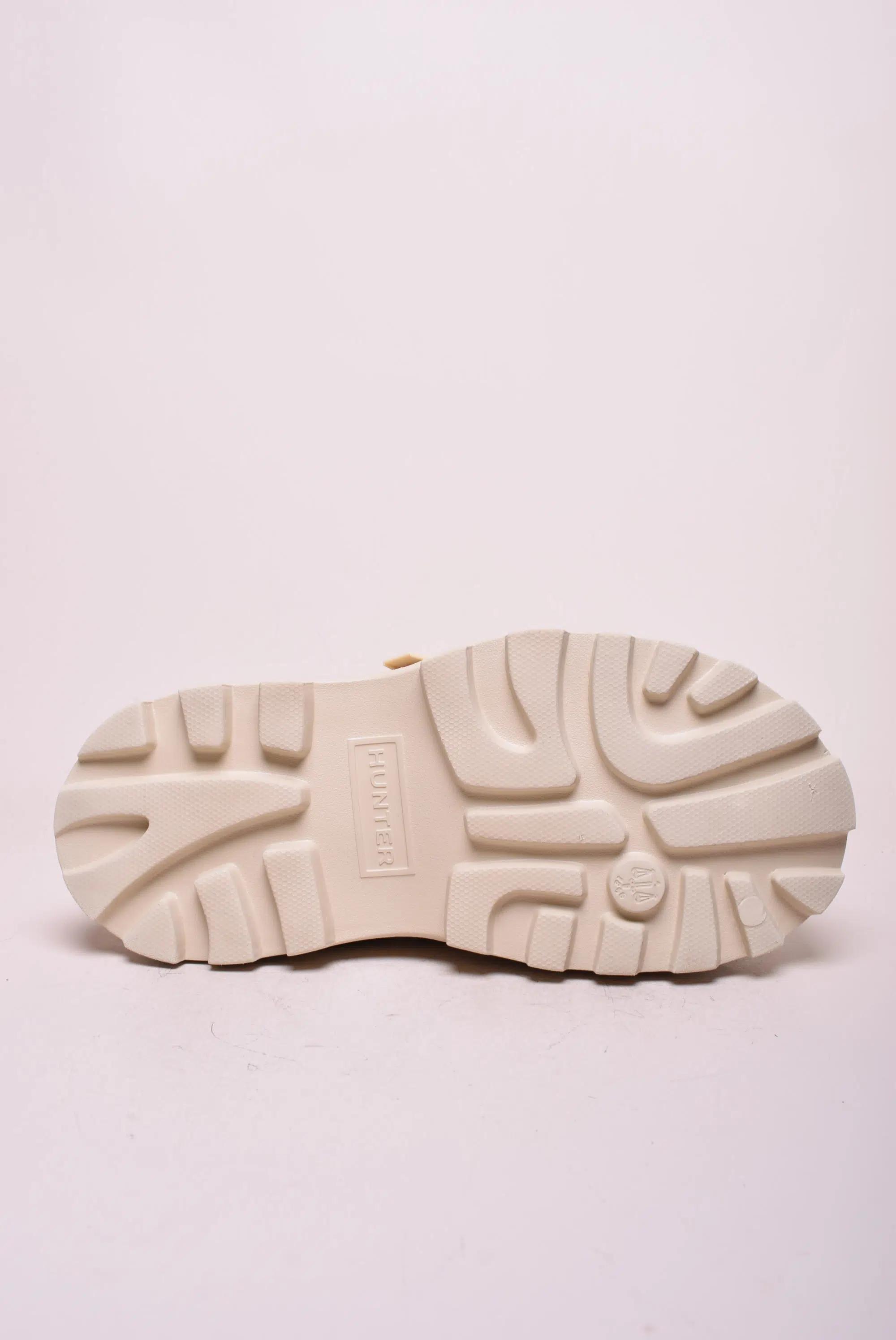 Papuci dama BALTIC MOULDED [2]