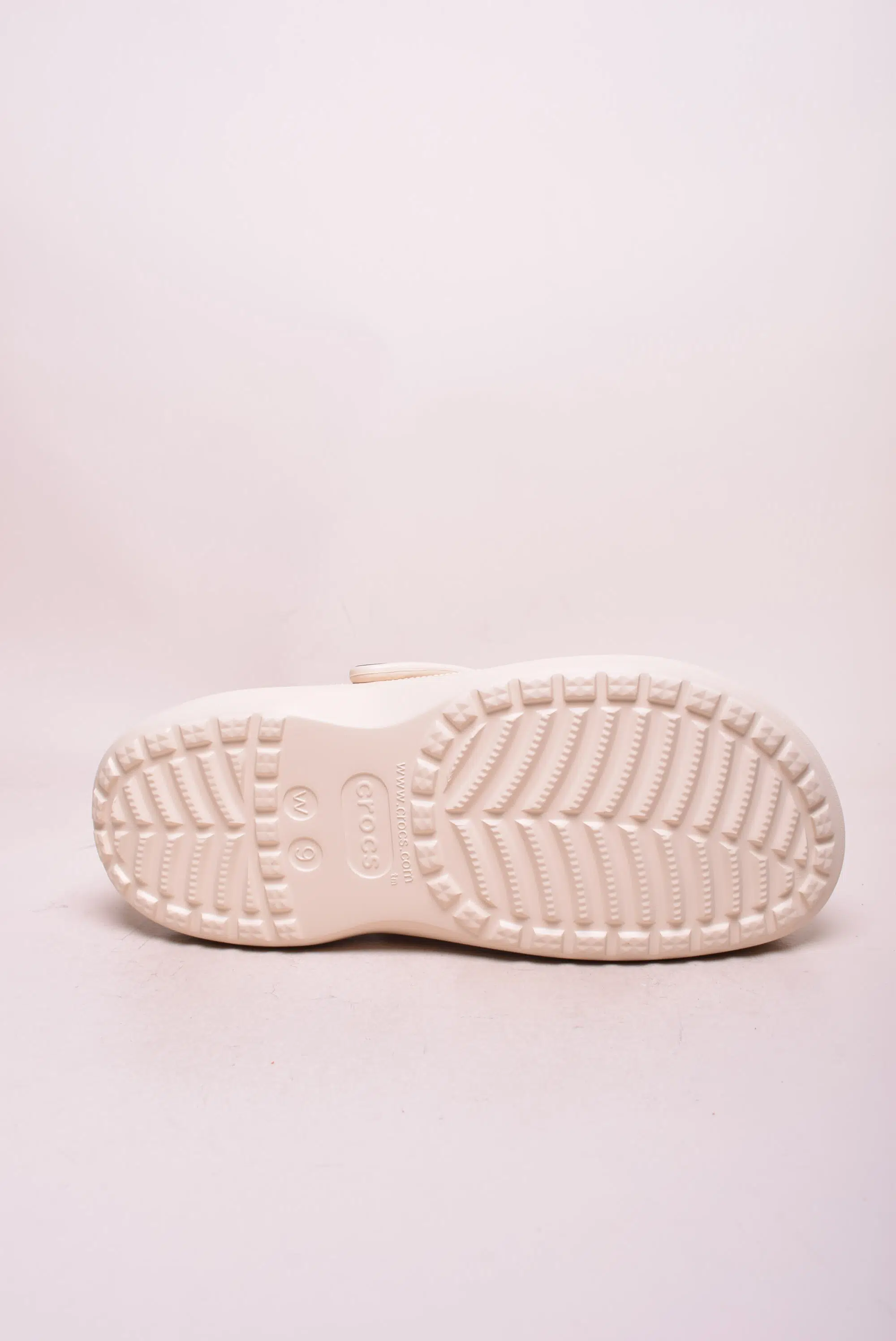 Papuci dama Baya Platform Clog [2]