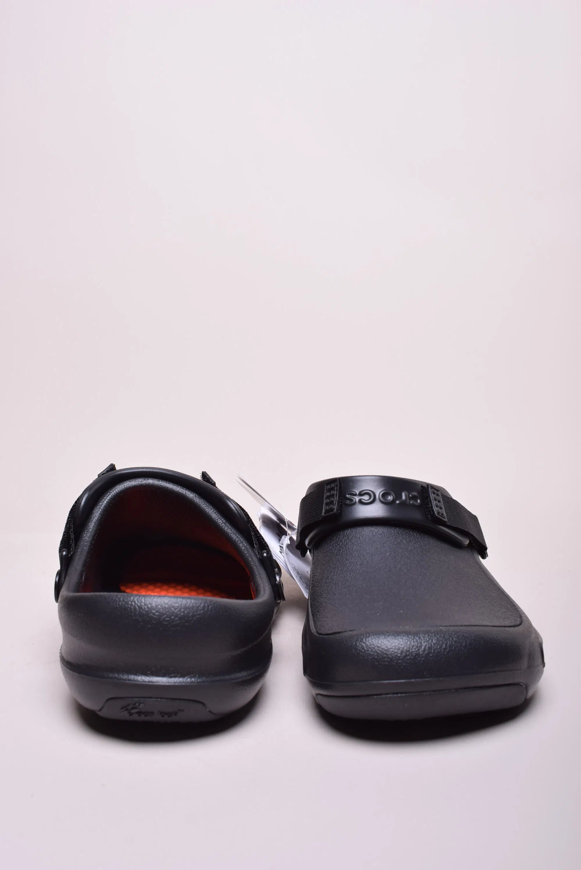 Papuci dama Bistro Pro Worl Literide Clog [3]