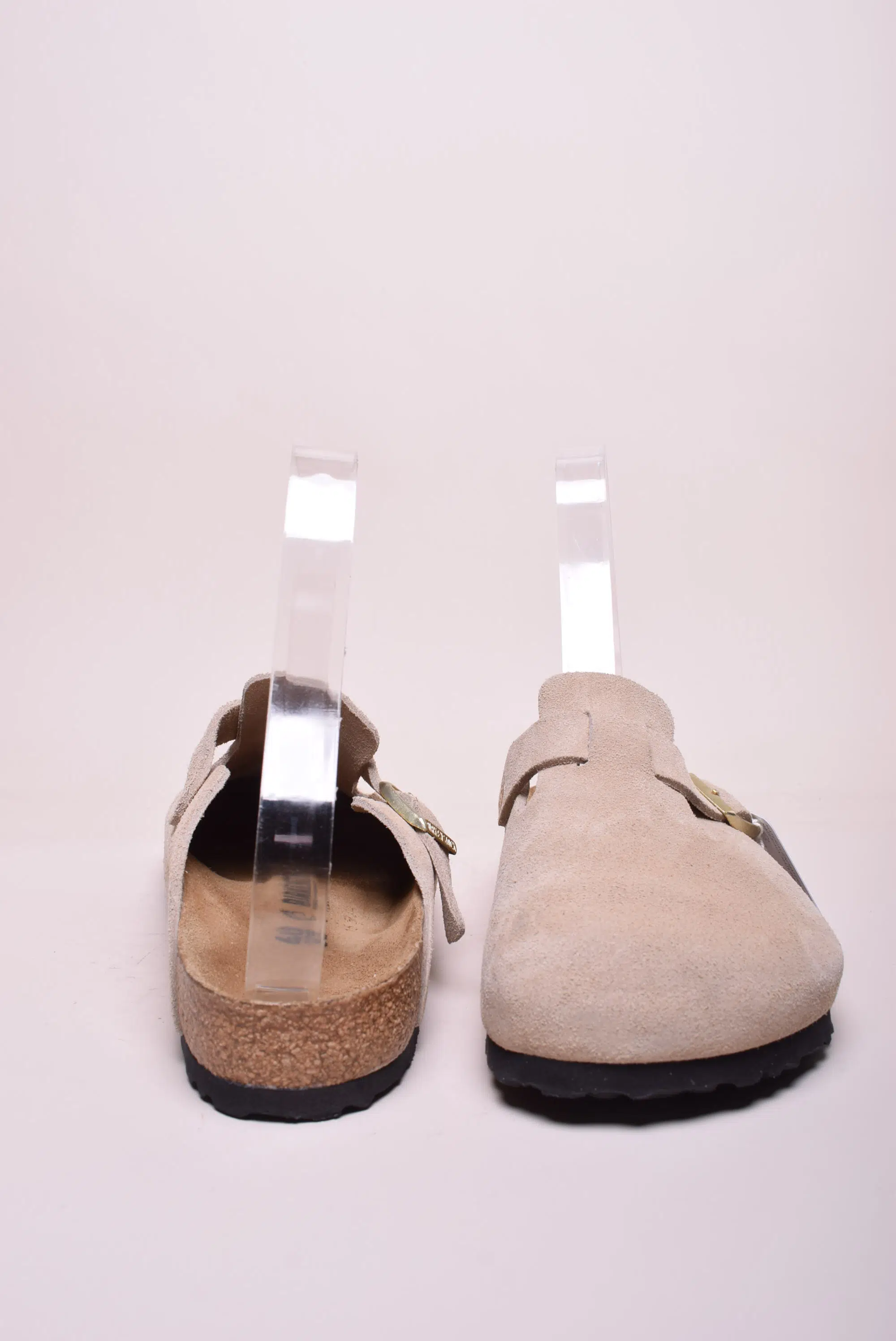 Papuci dama Boston [3]