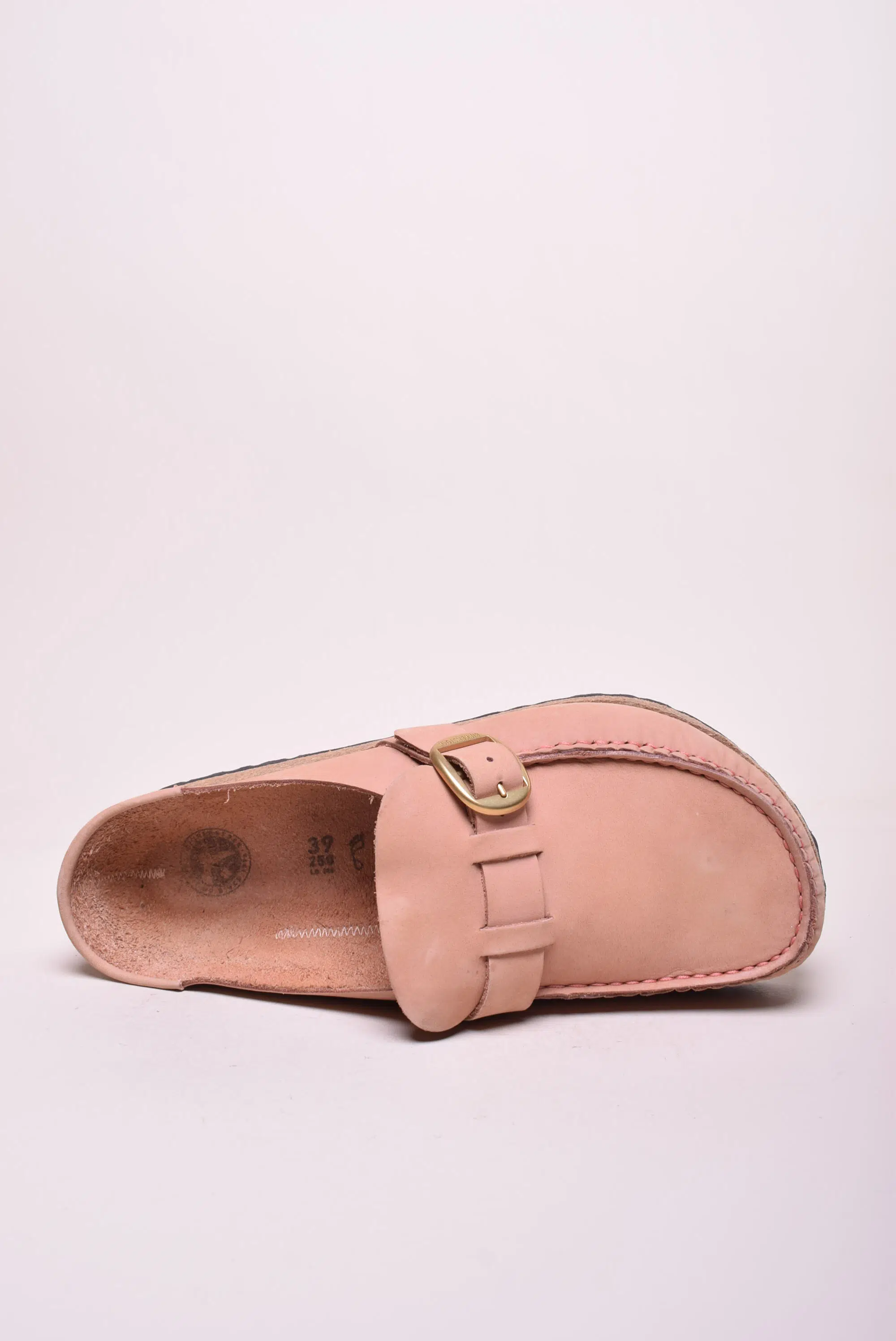 Papuci dama Buckley [4]