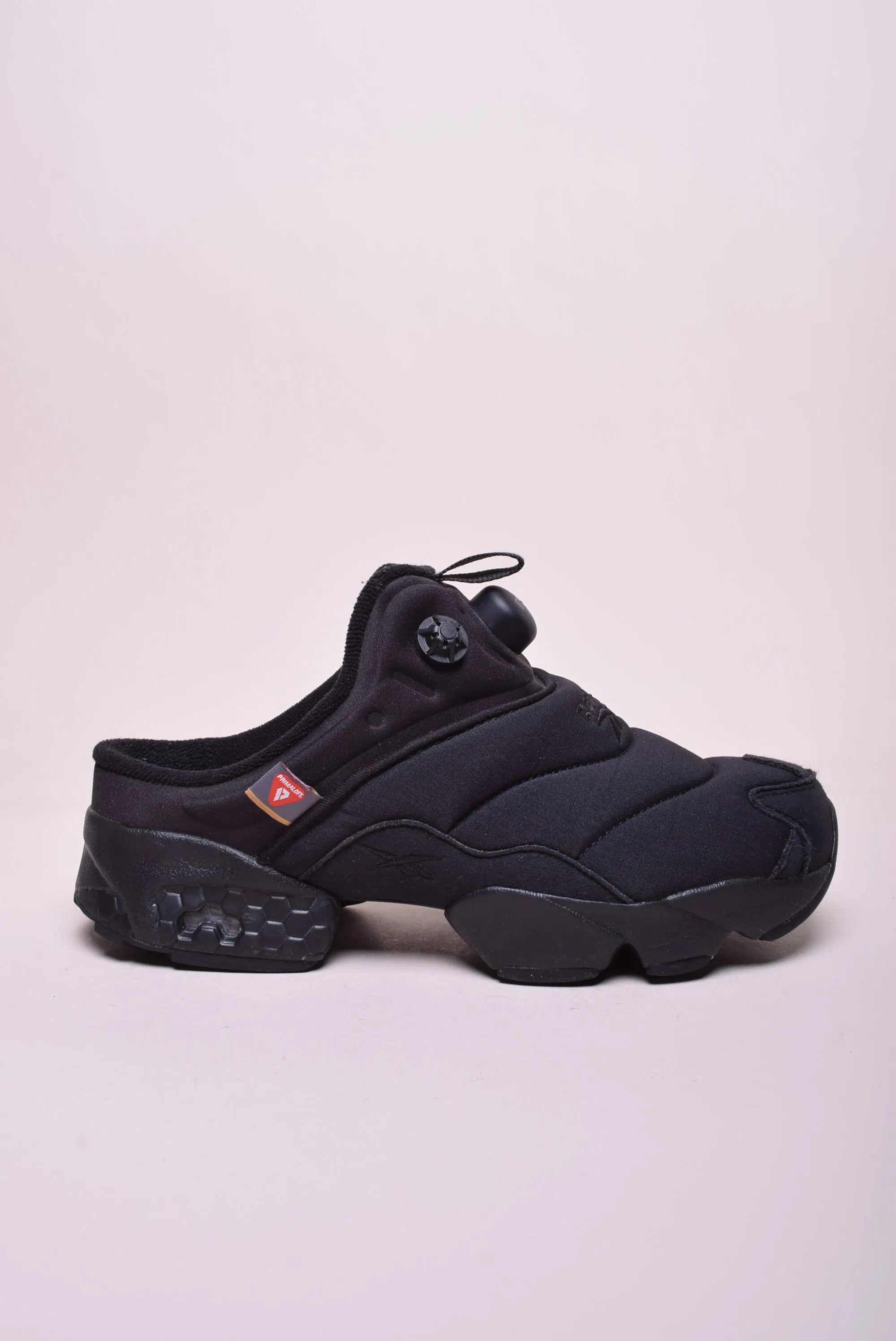 Aceasta este imaginea corespunzatoare acestui obiect