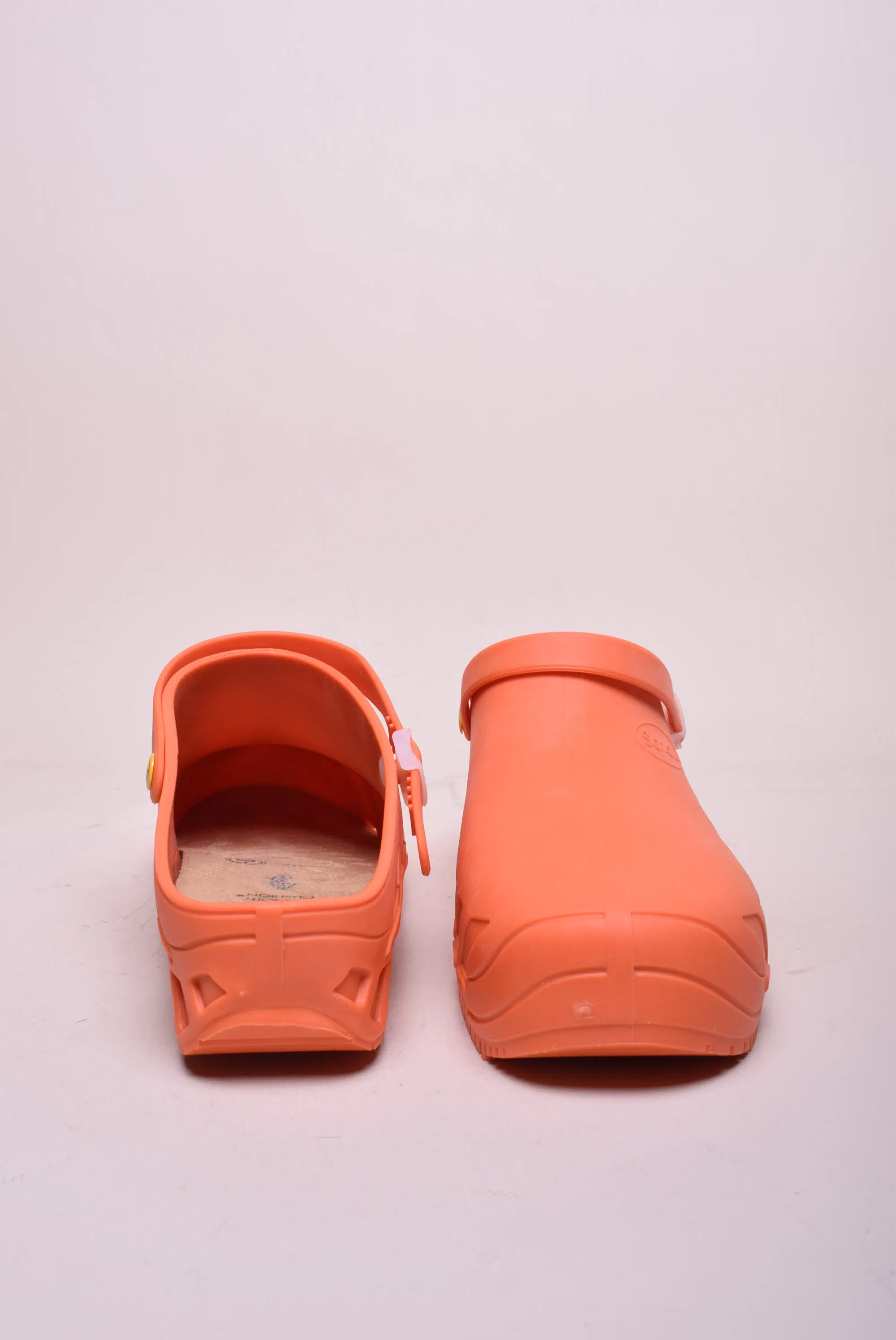 Papuci dama Clog Evo [3]