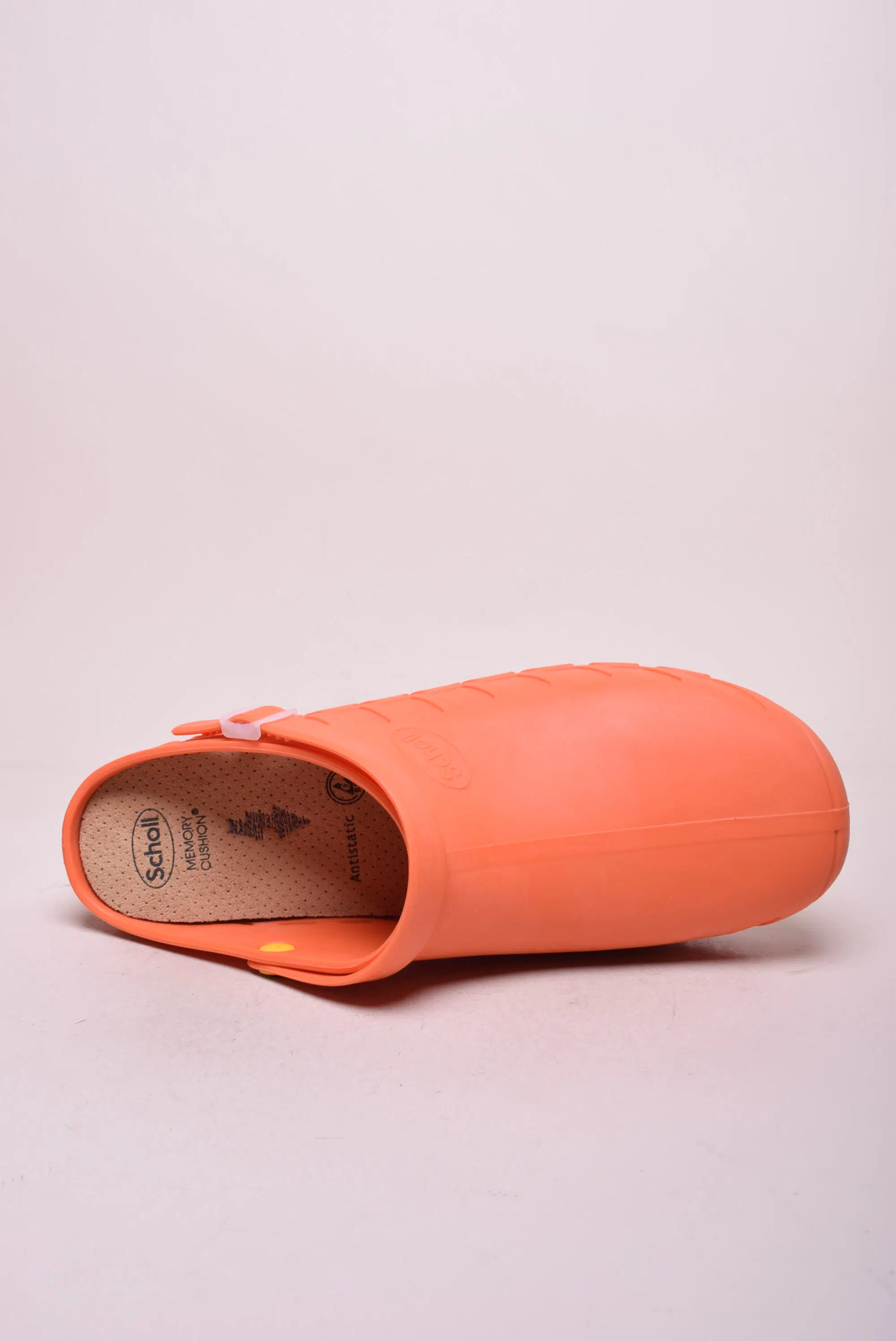 Papuci dama Clog Evo [4]