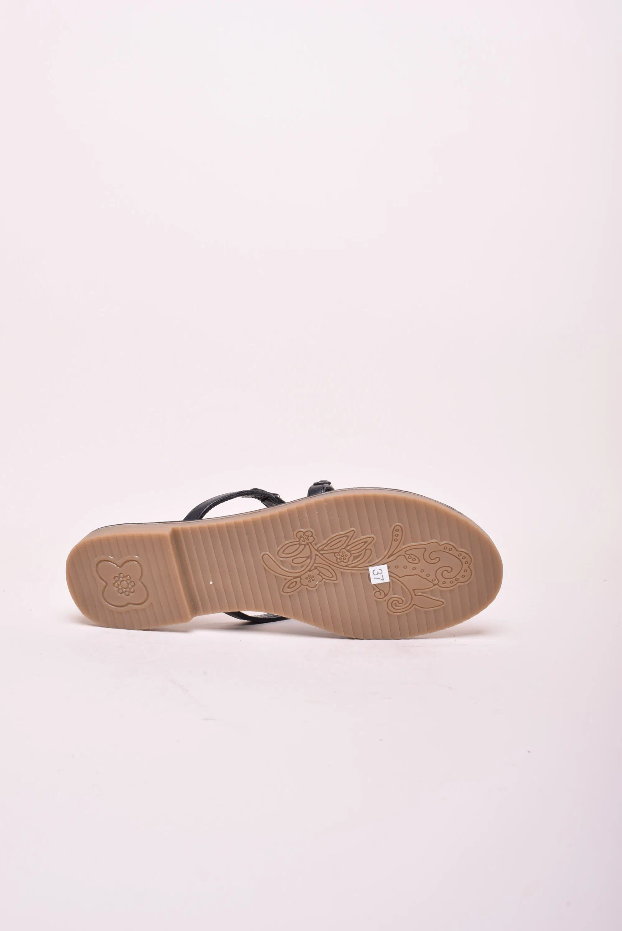 Papuci dama cu  perle [2]