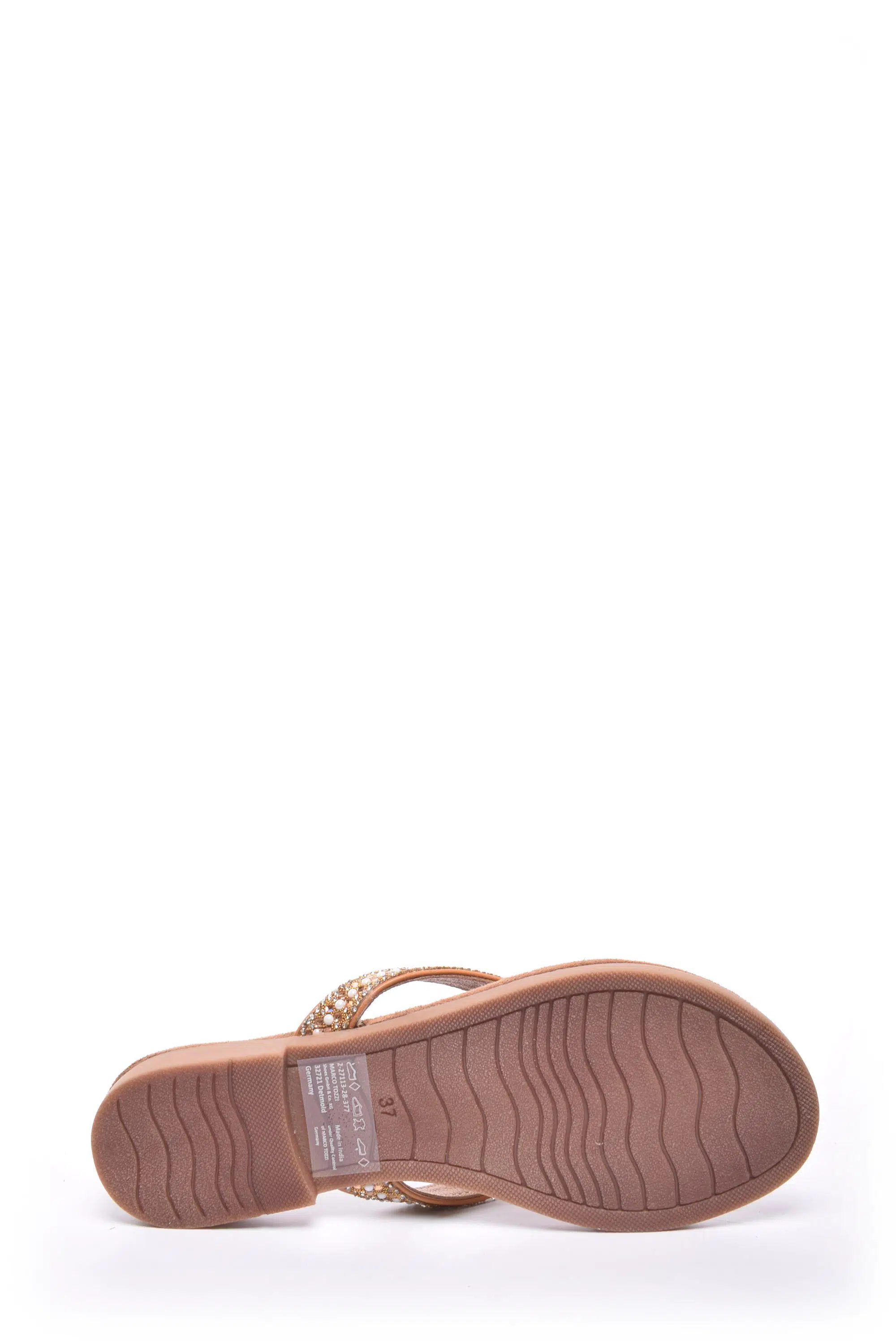 Slapi dama cu pietricele [2]