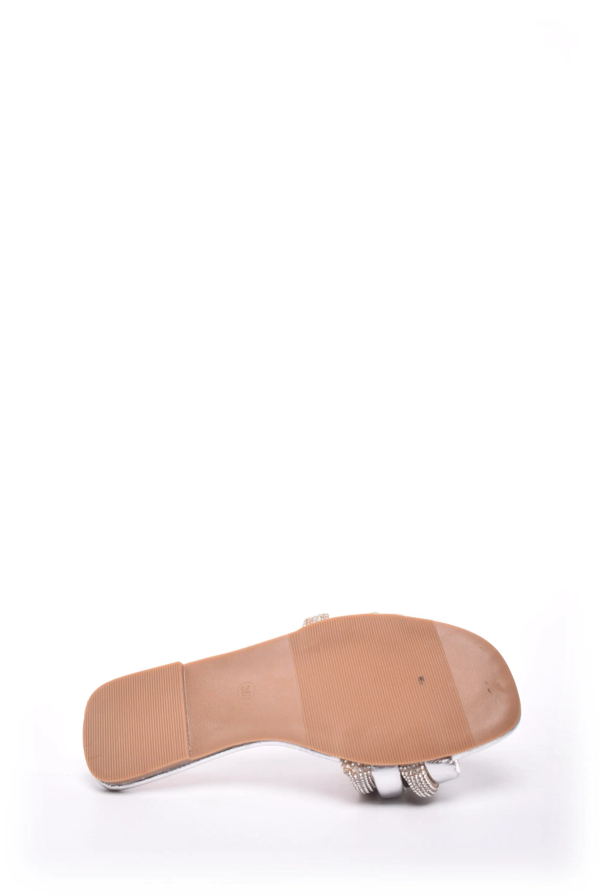 Papuci dama cu pietricele [2]