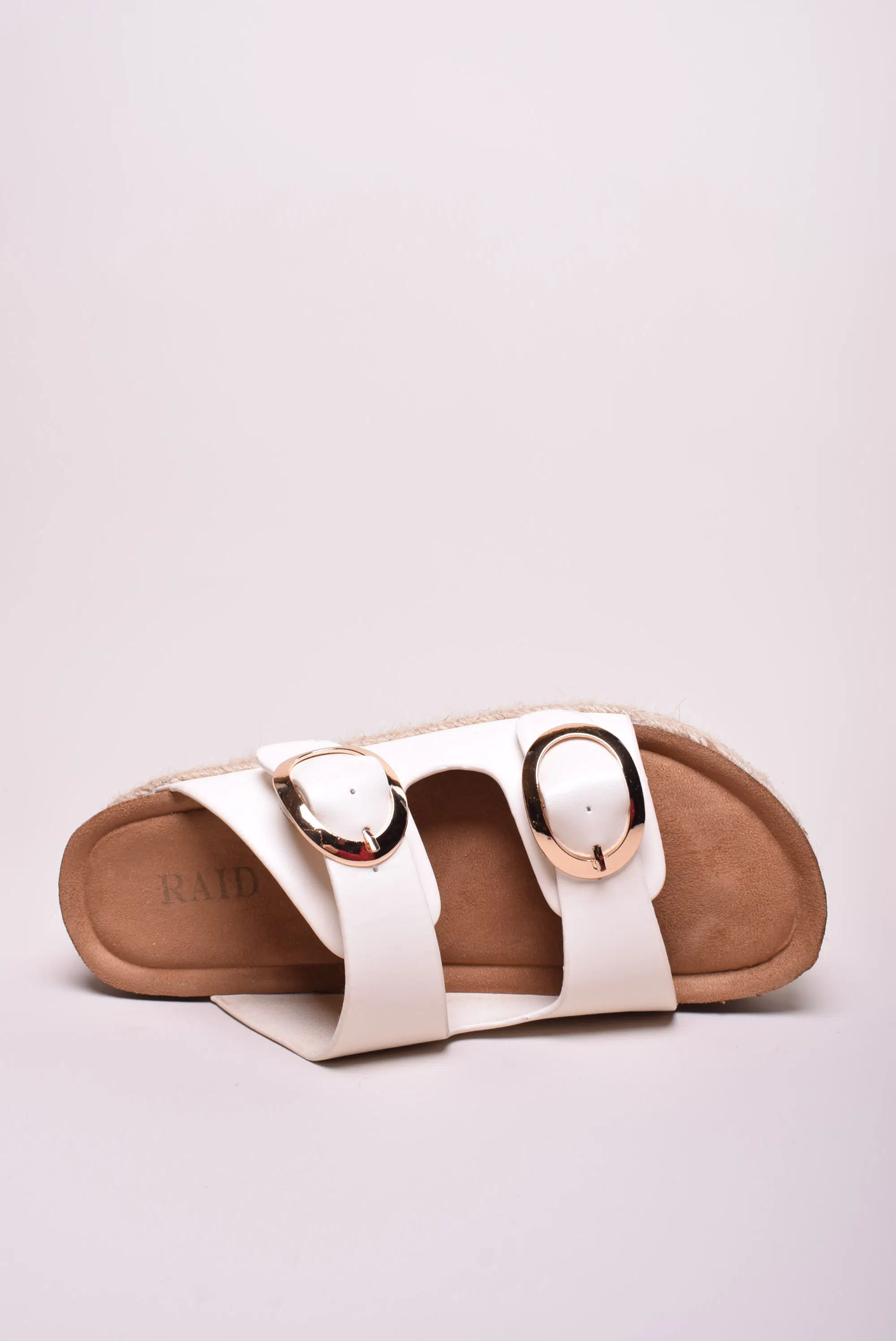 Papuci dama cu platforma [4]