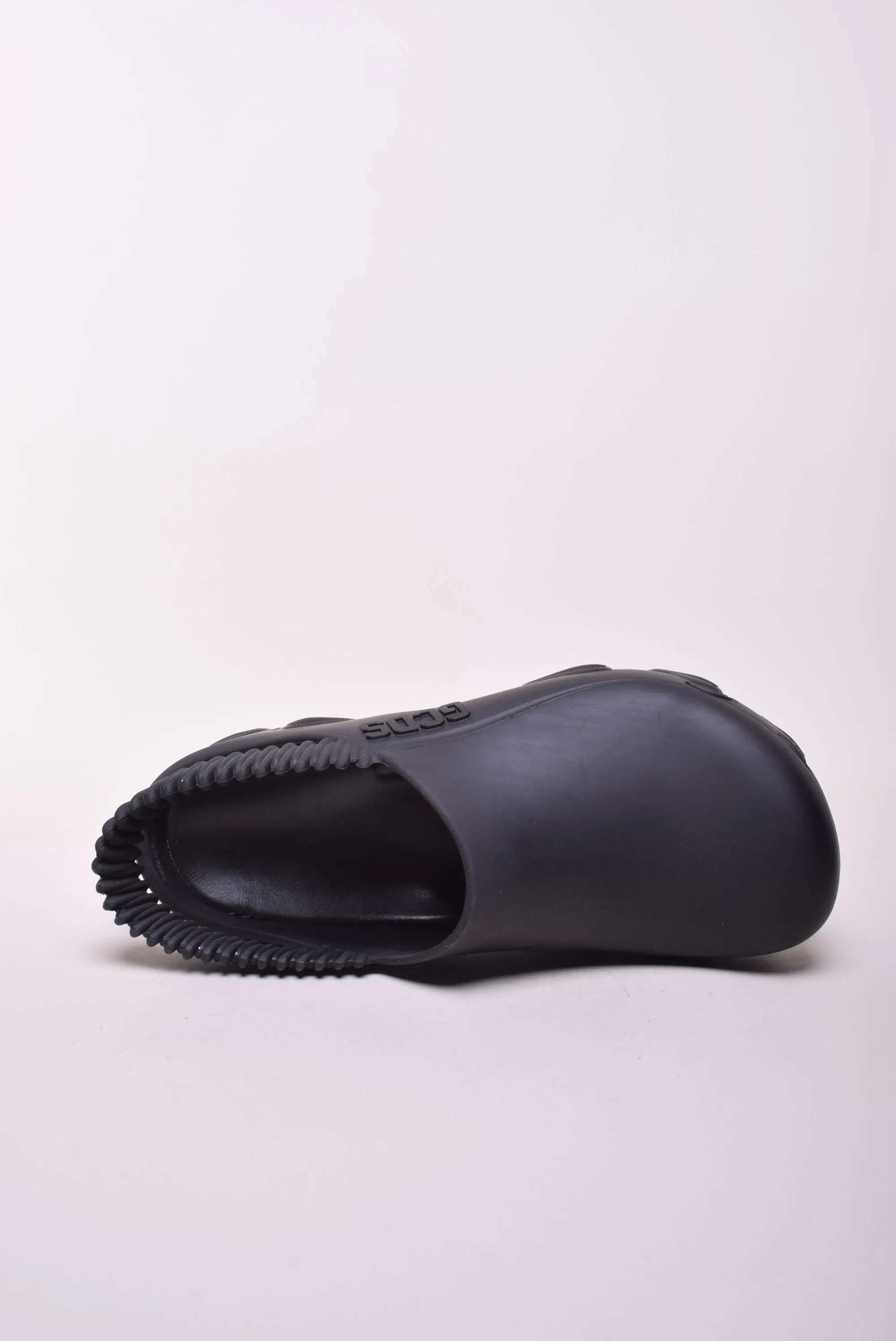 Papuci dama cu platforma [4]