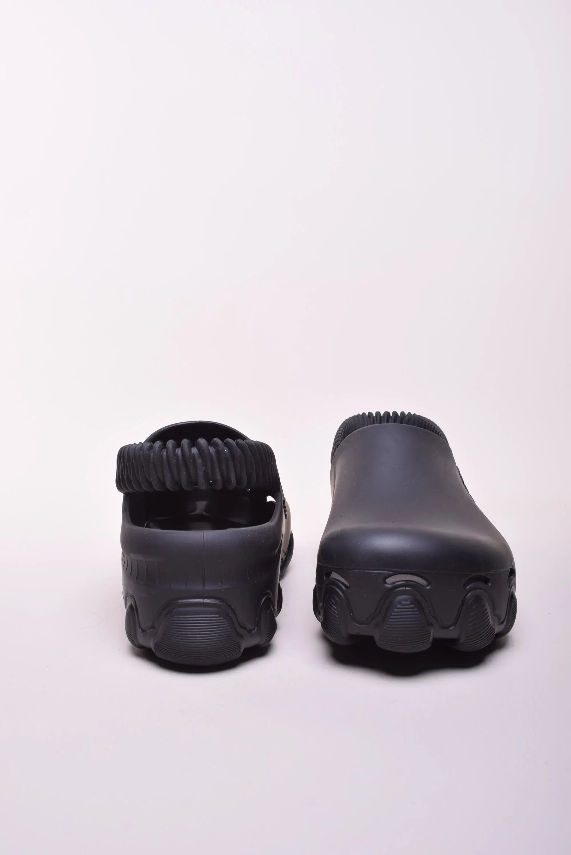 Papuci dama cu platforma [3]