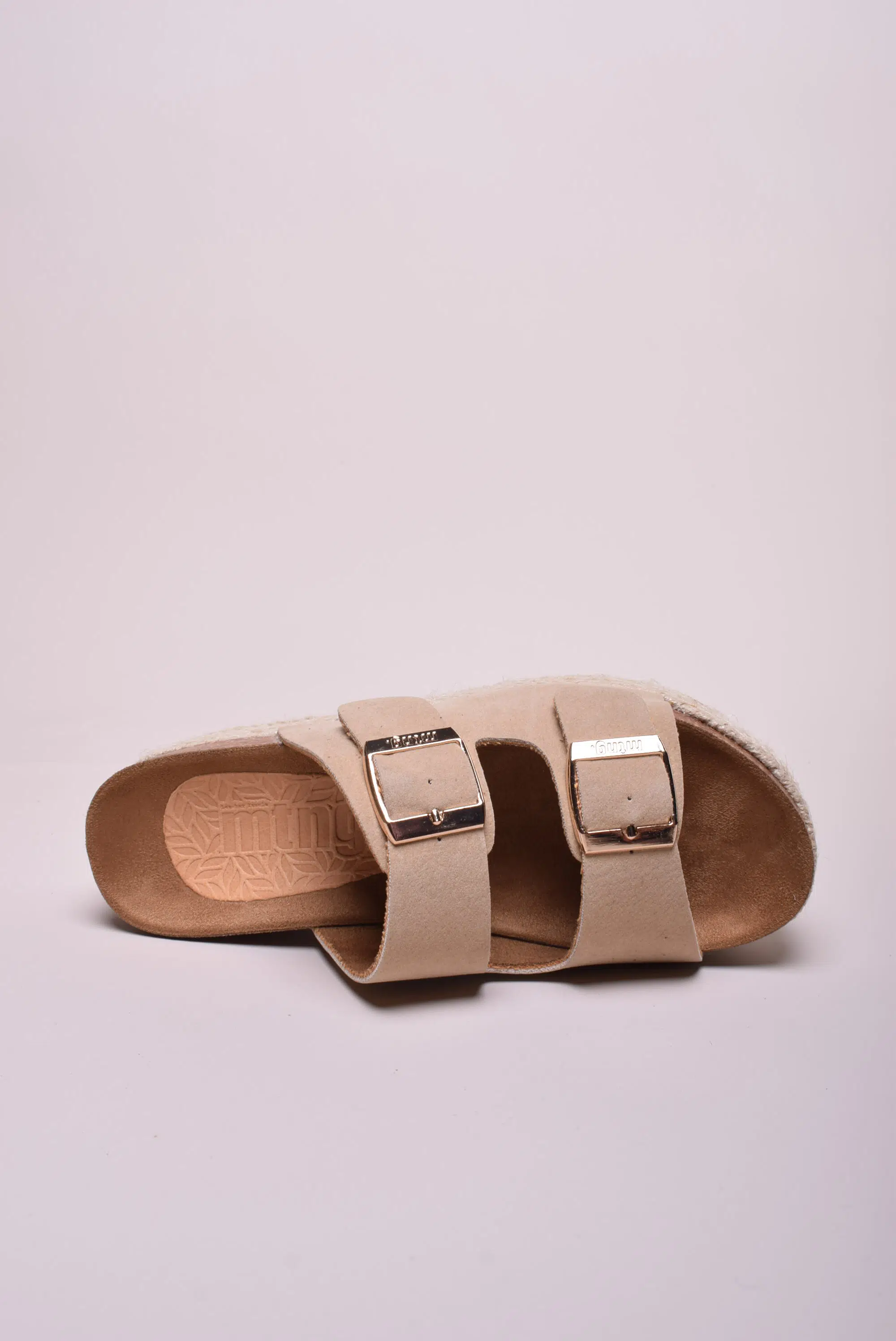 Papuci dama cu platforma [4]