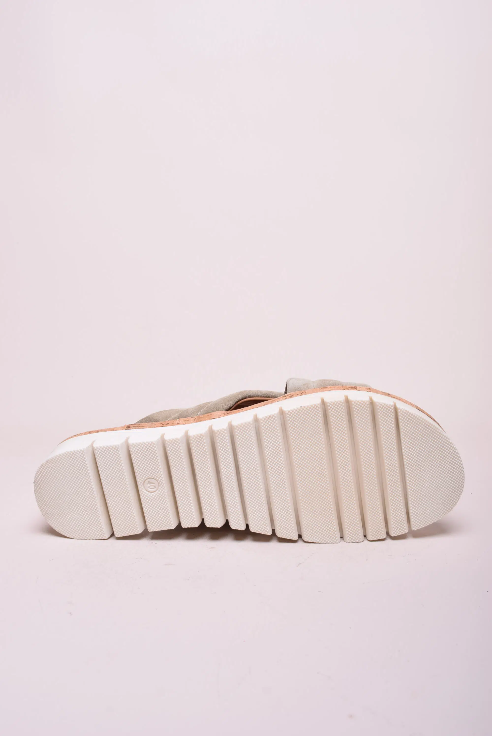 Papuci dama cu platforma [2]