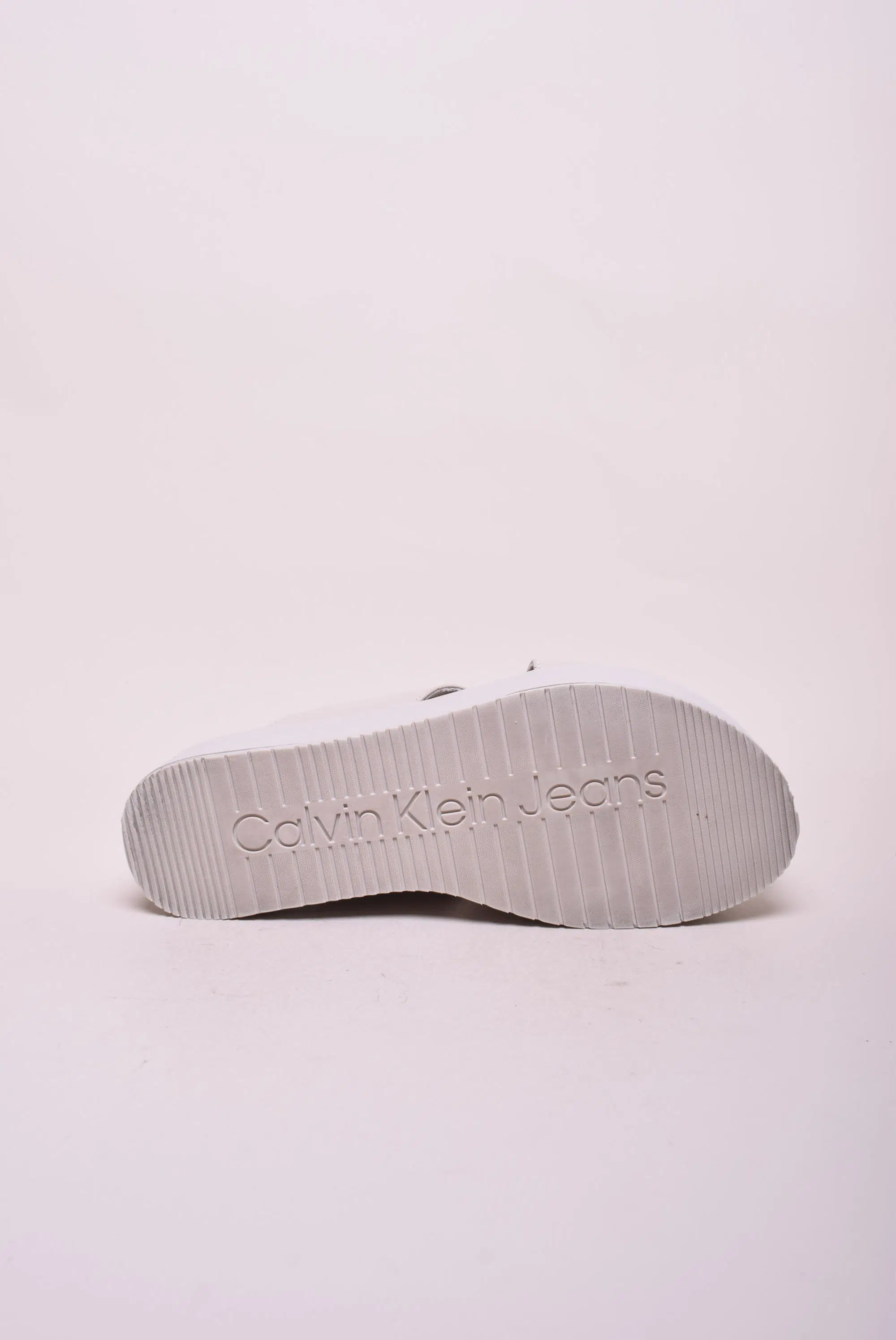 Papuci dama cu platforma [2]