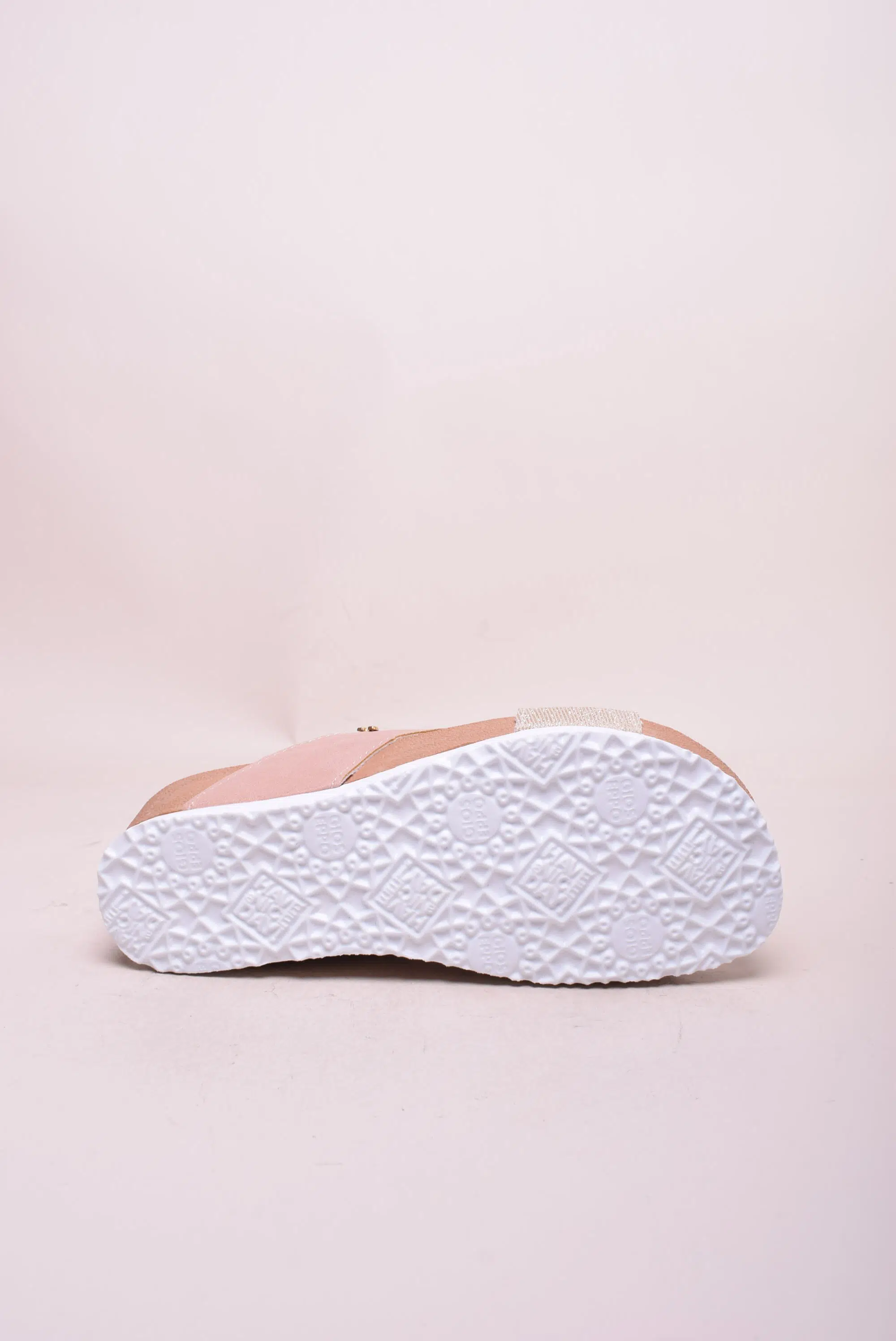 Papuci dama cu platforma [2]