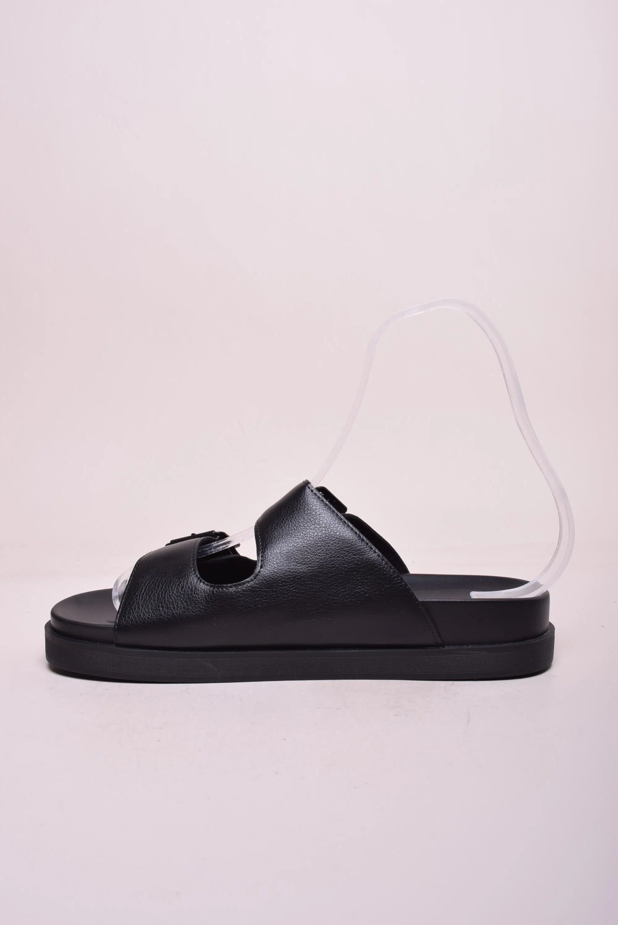 Papuci dama cu platforma [4]