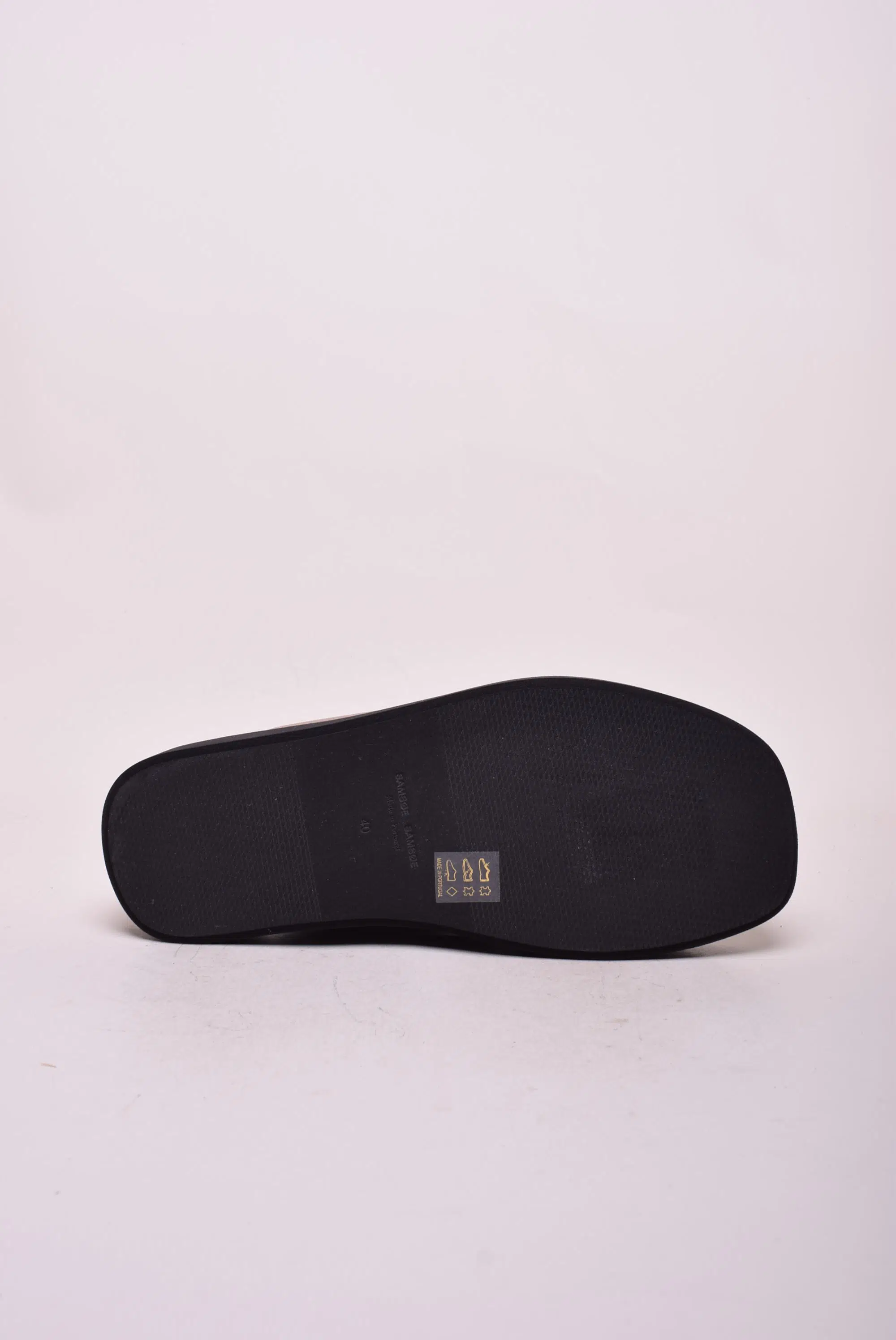 Papuci dama cu platforma [2]