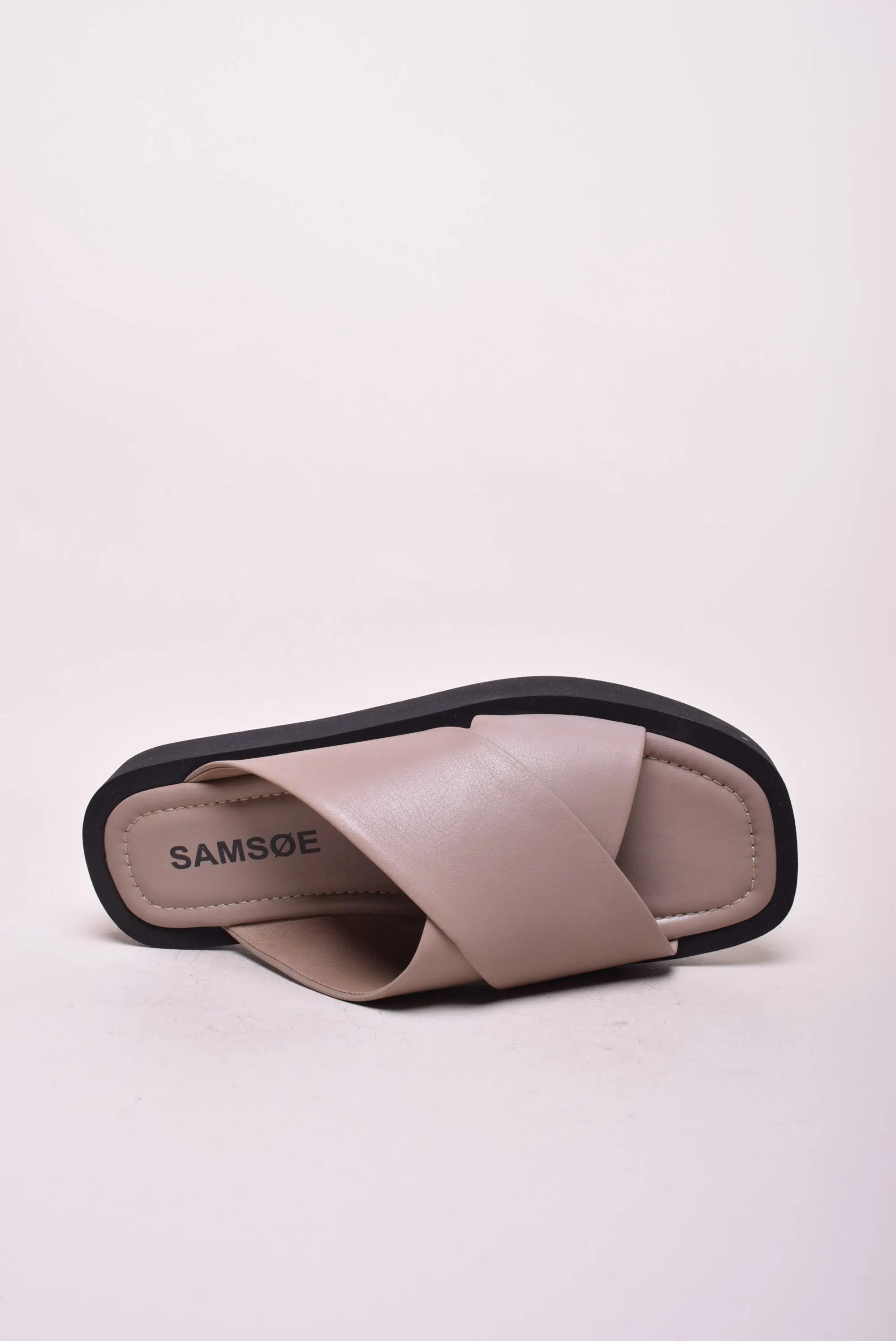 Papuci dama cu platforma [4]