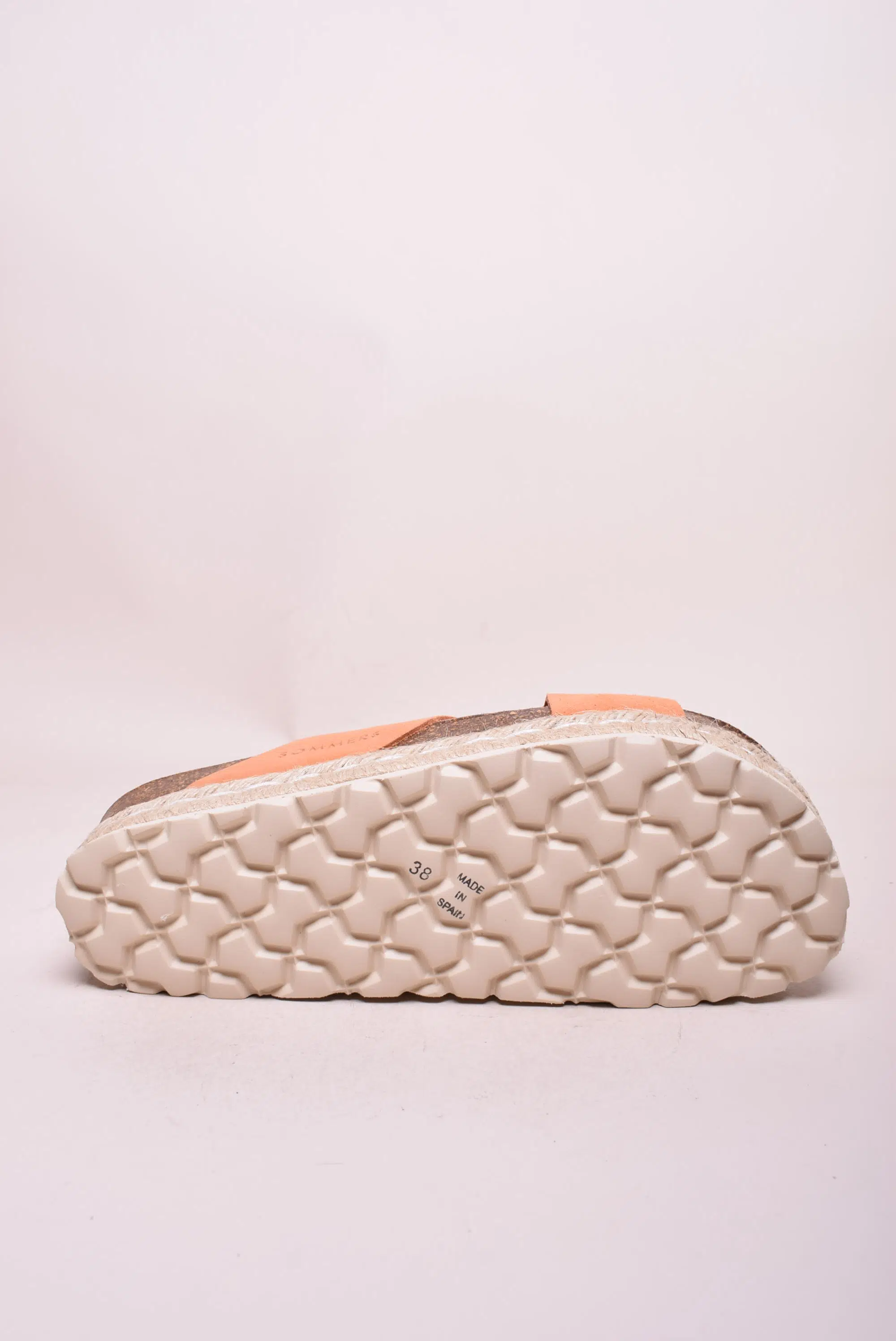 Papuci dama cu platforma [2]