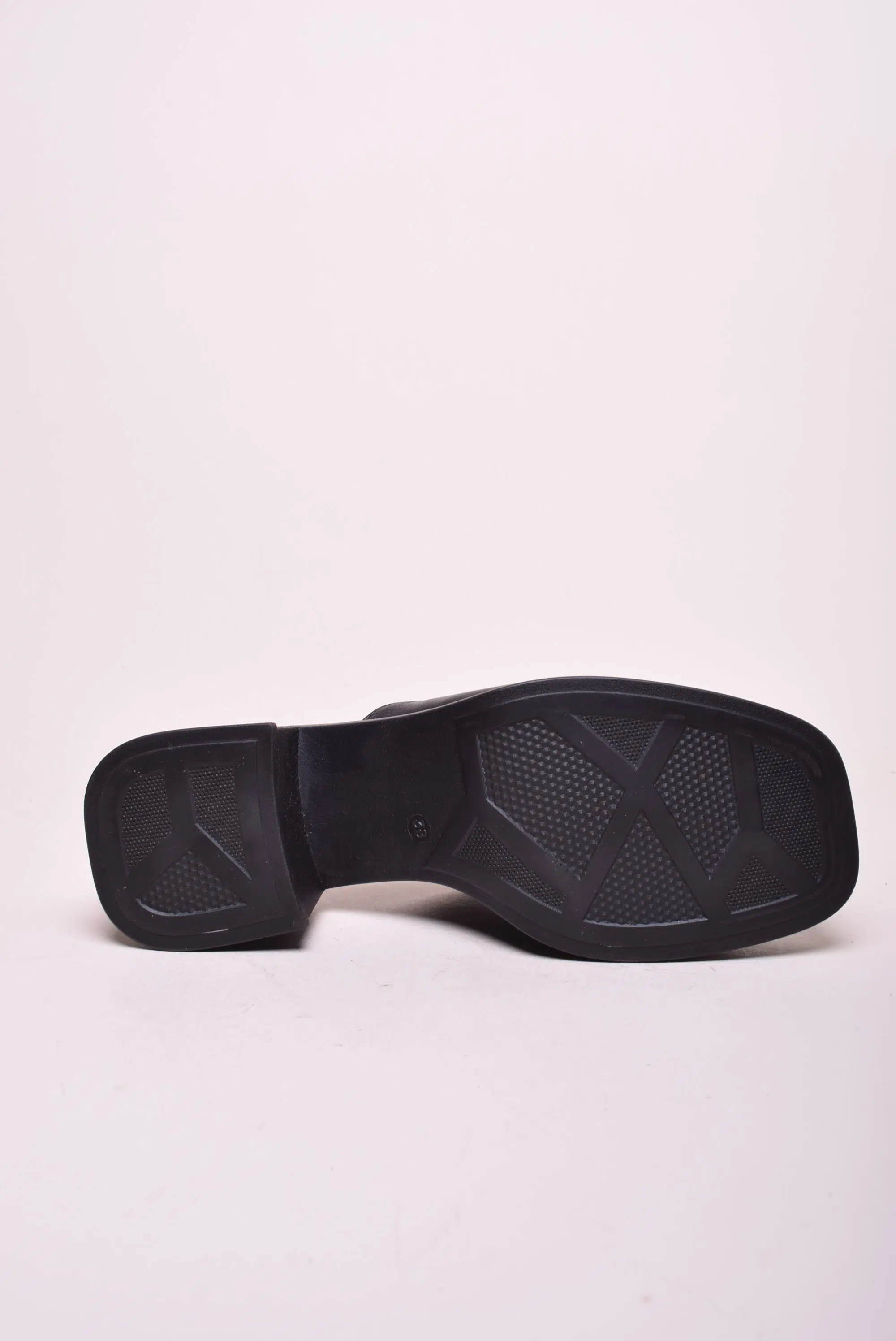 Papuci dama cu platforma [2]