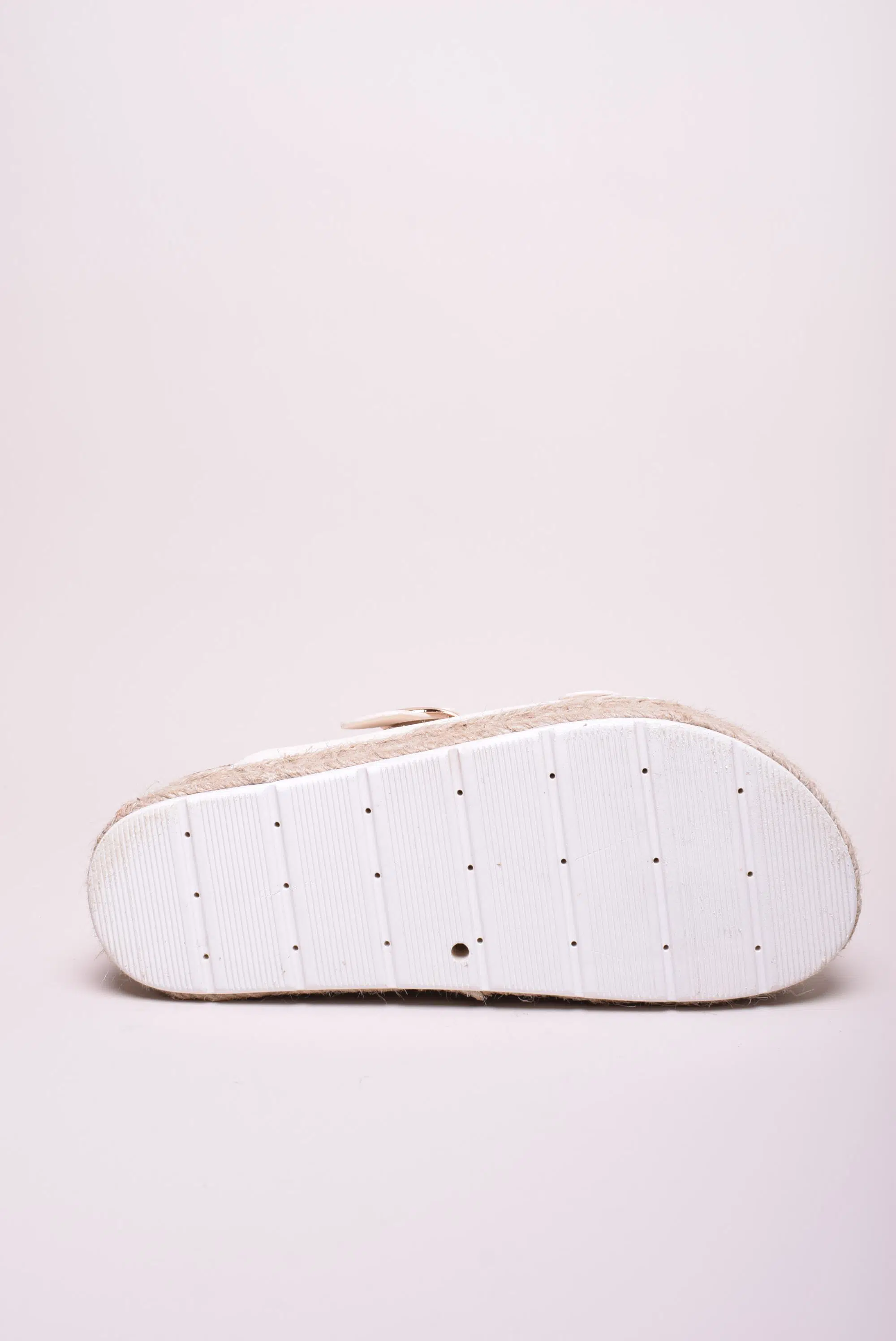 Papuci dama cu platforma [2]