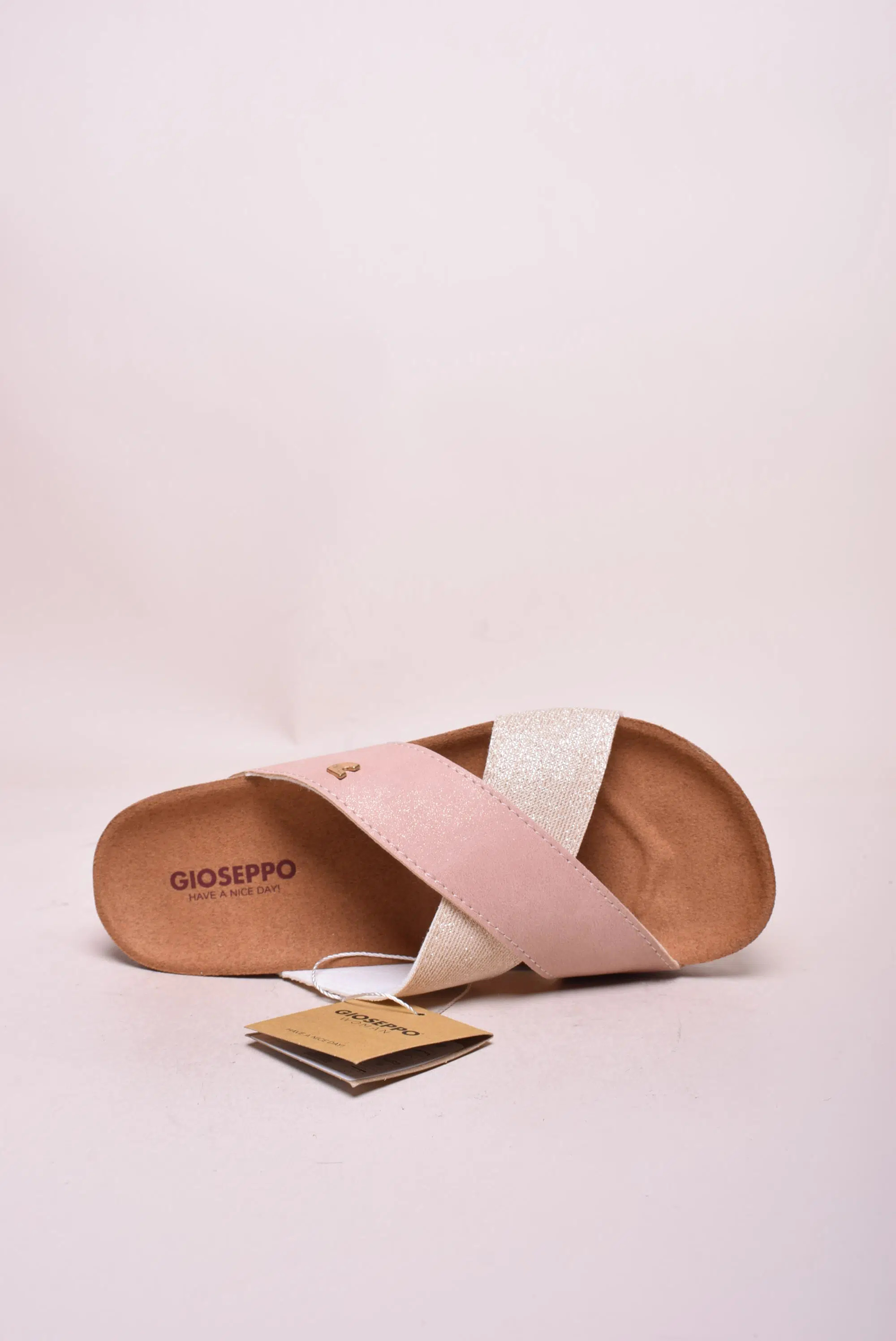 Papuci dama cu platforma [4]