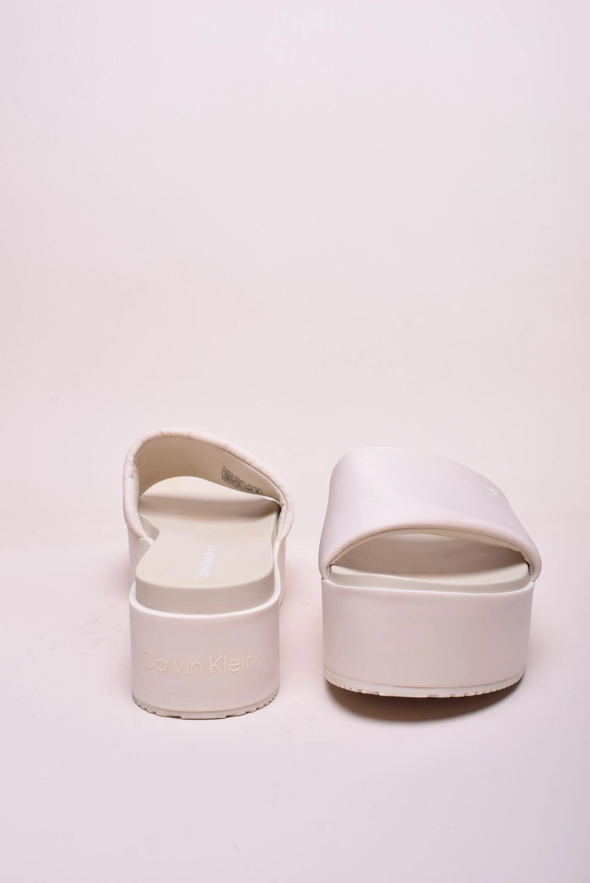 Papuci dama cu platforma [3]