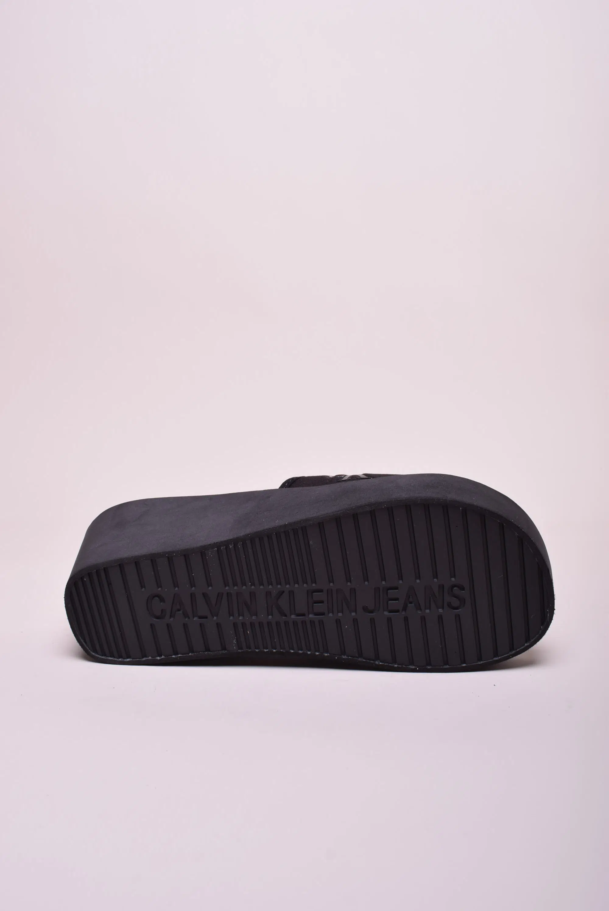 Papuci dama cu platforma [2]