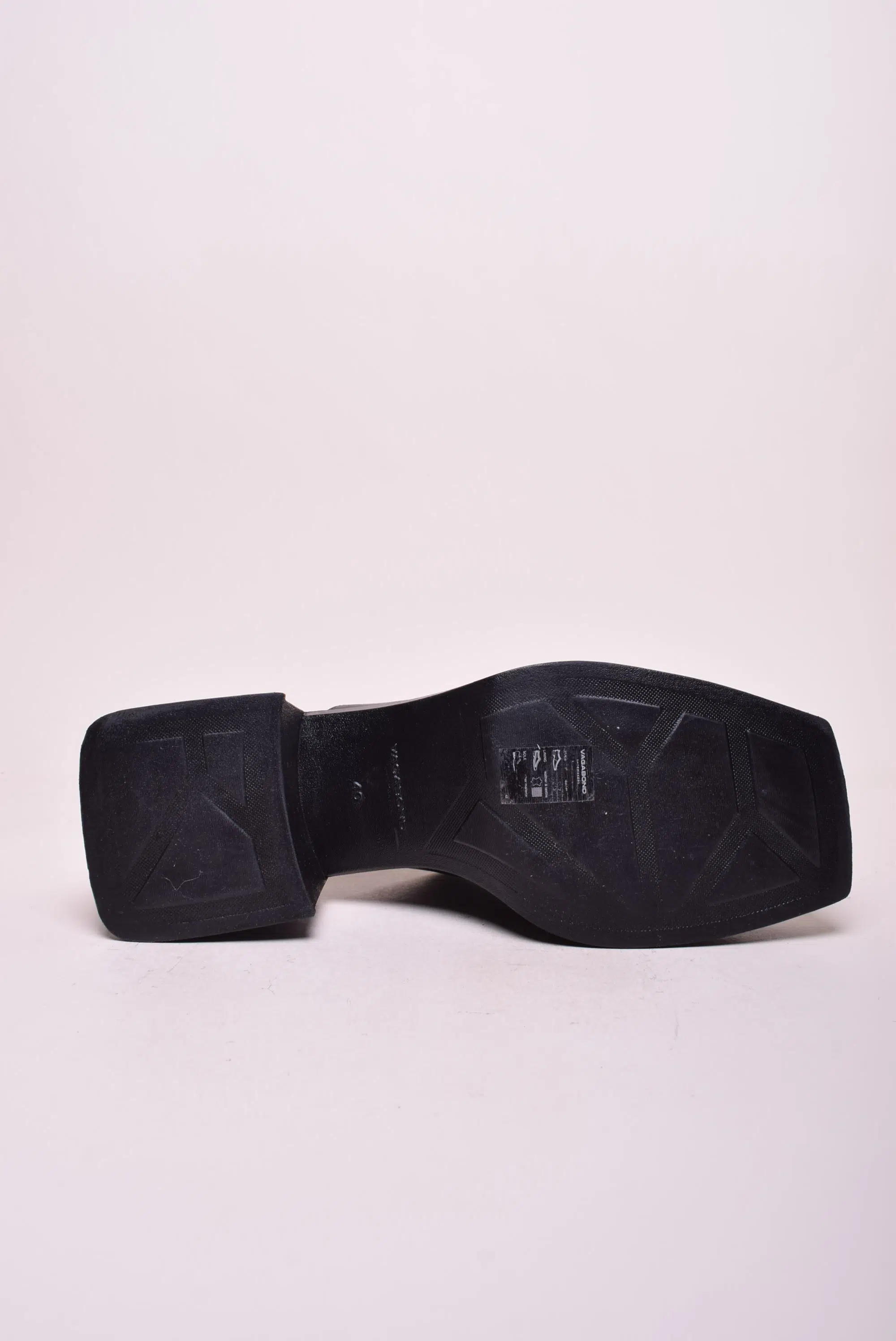 Papuci dama cu platforma [2]