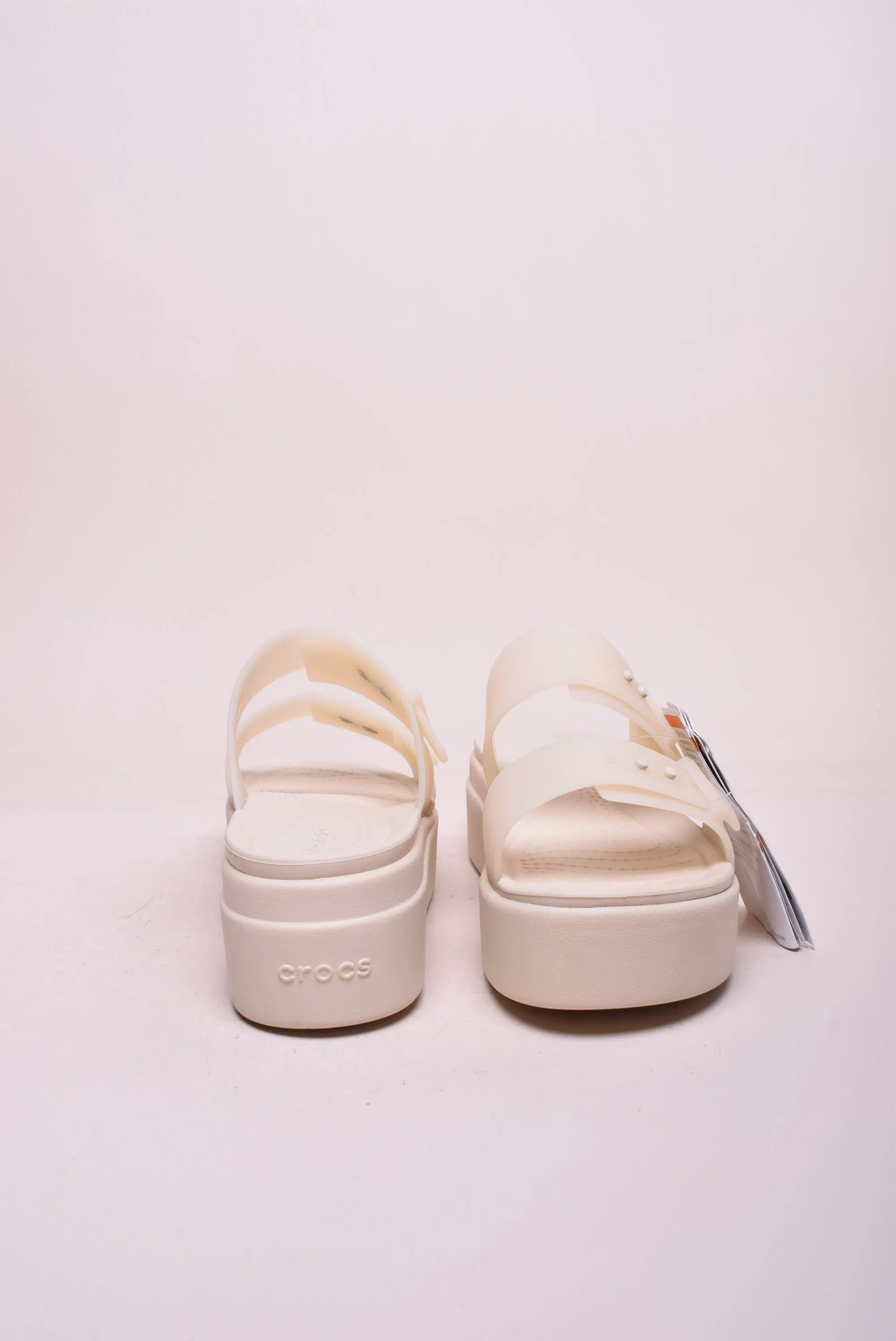 Papuci dama cu platforma [3]