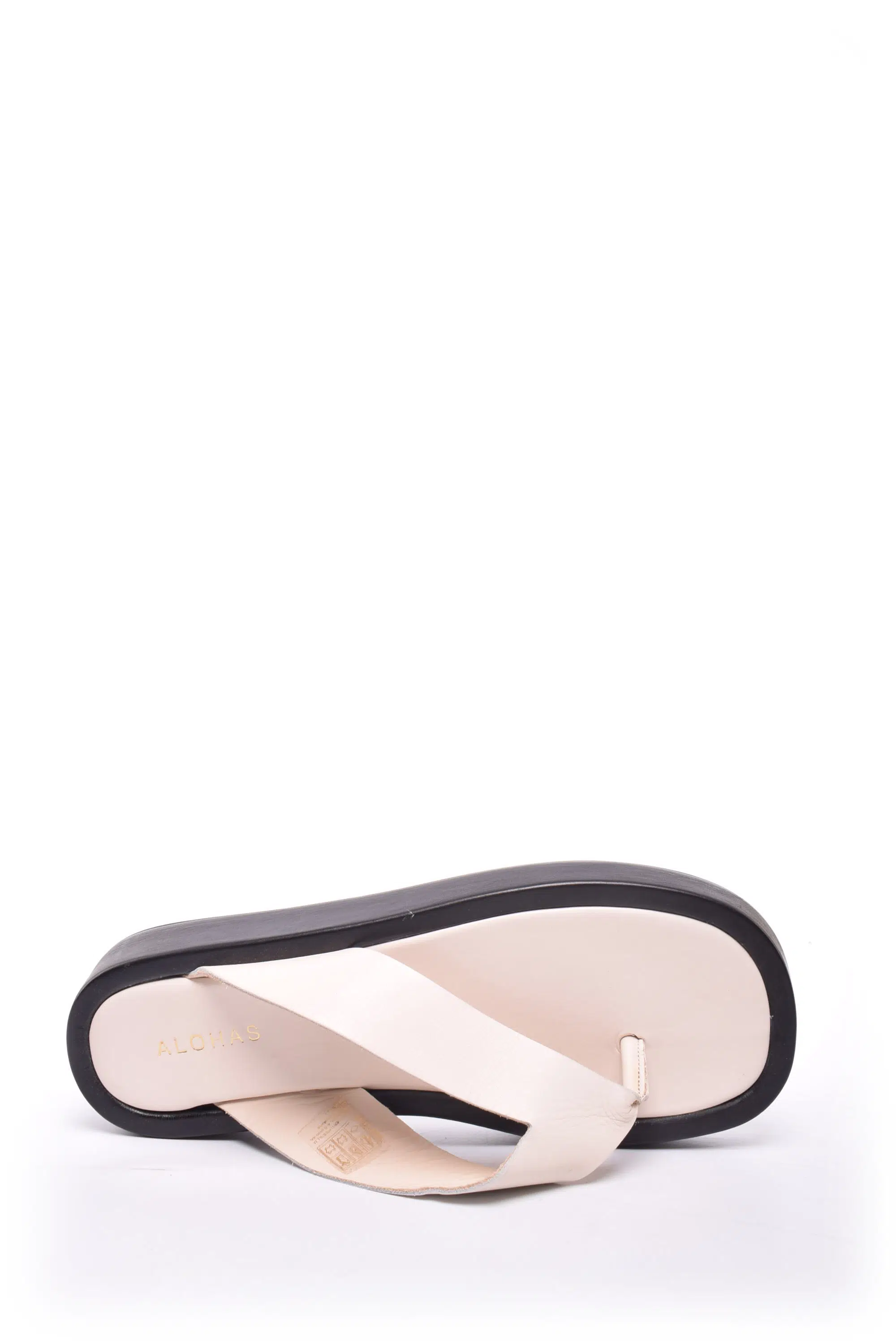 Papuci dama cu platforma [4]