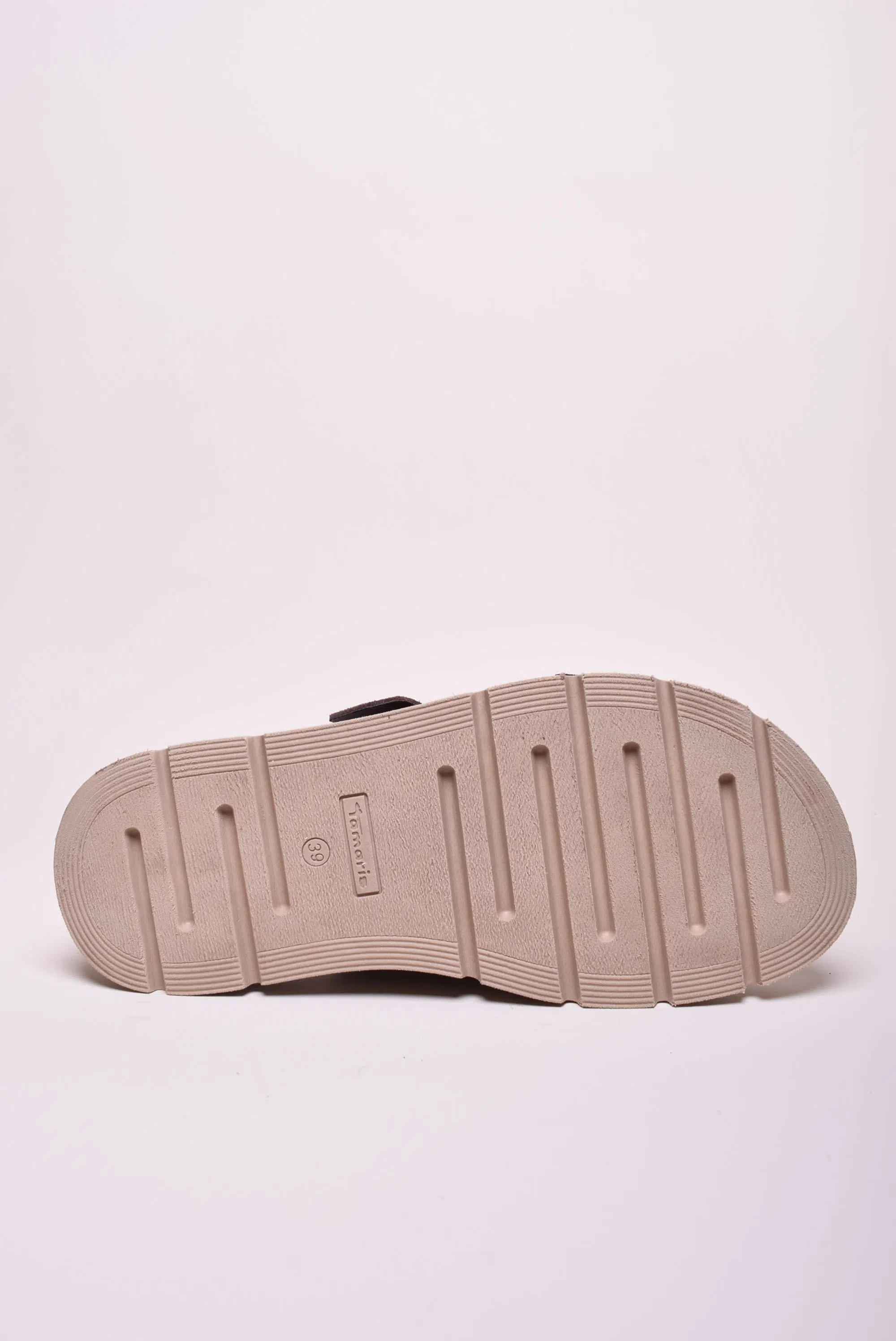 Papuci dama cu platforma [2]