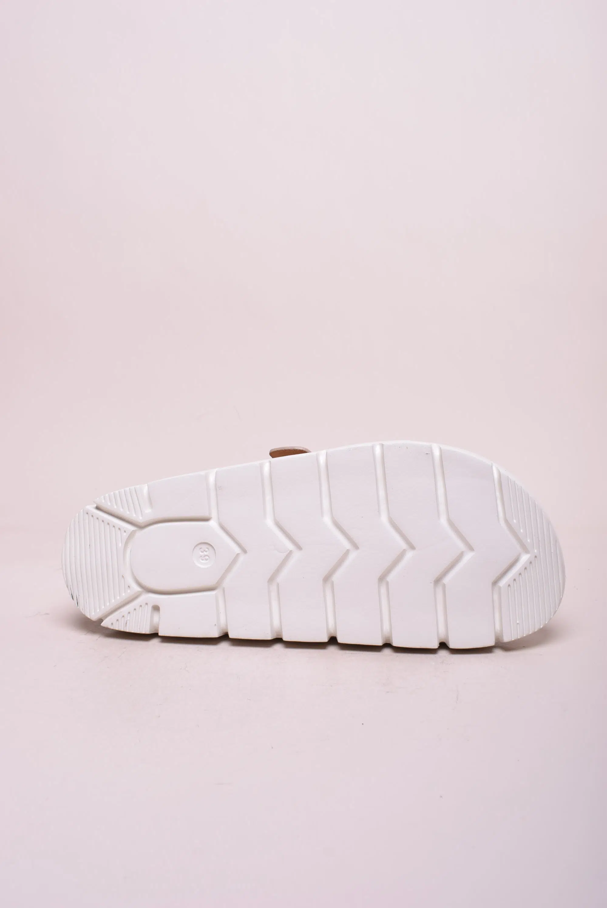 Papuci dama cu platforma [2]