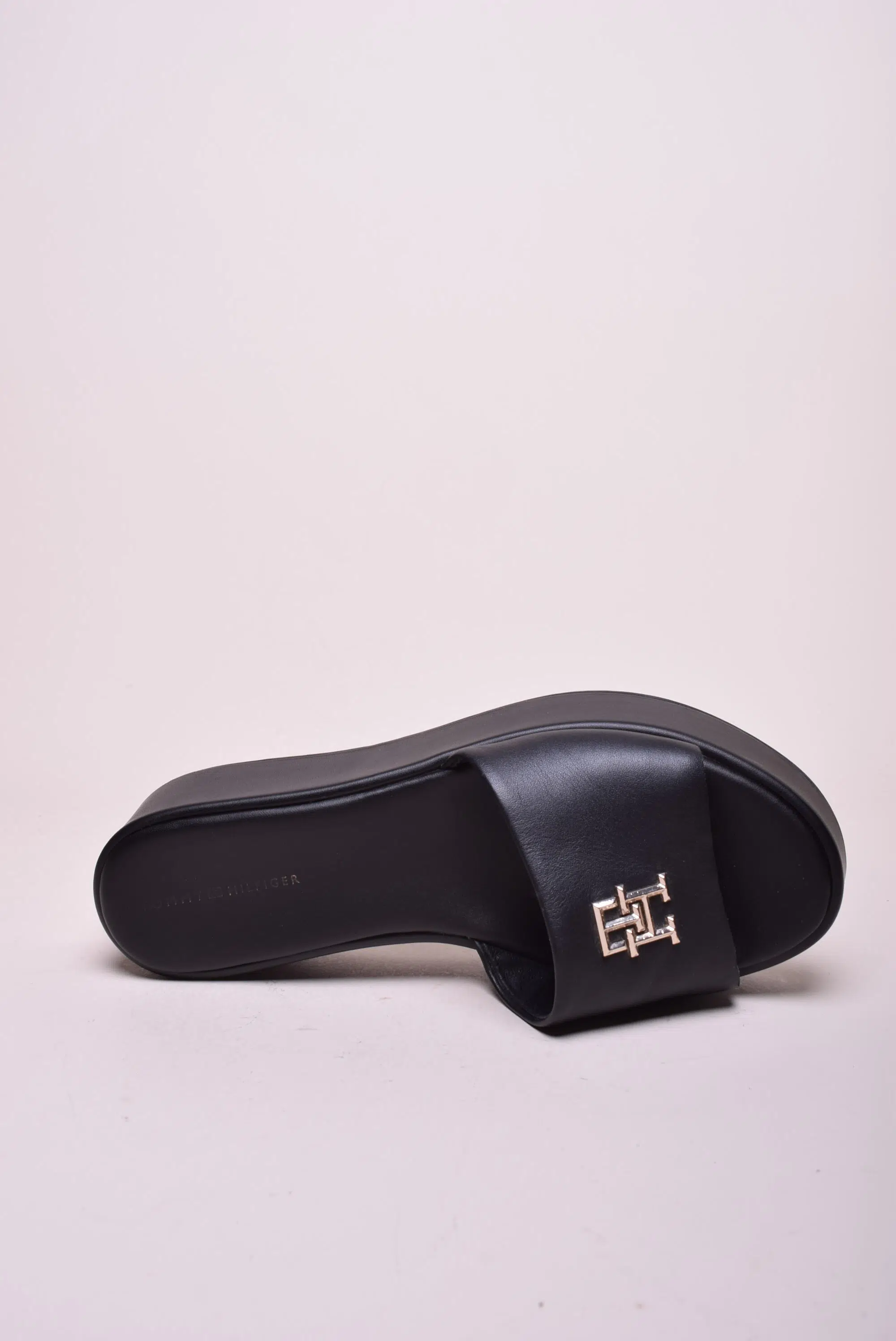 Papuci dama cu platforma [4]