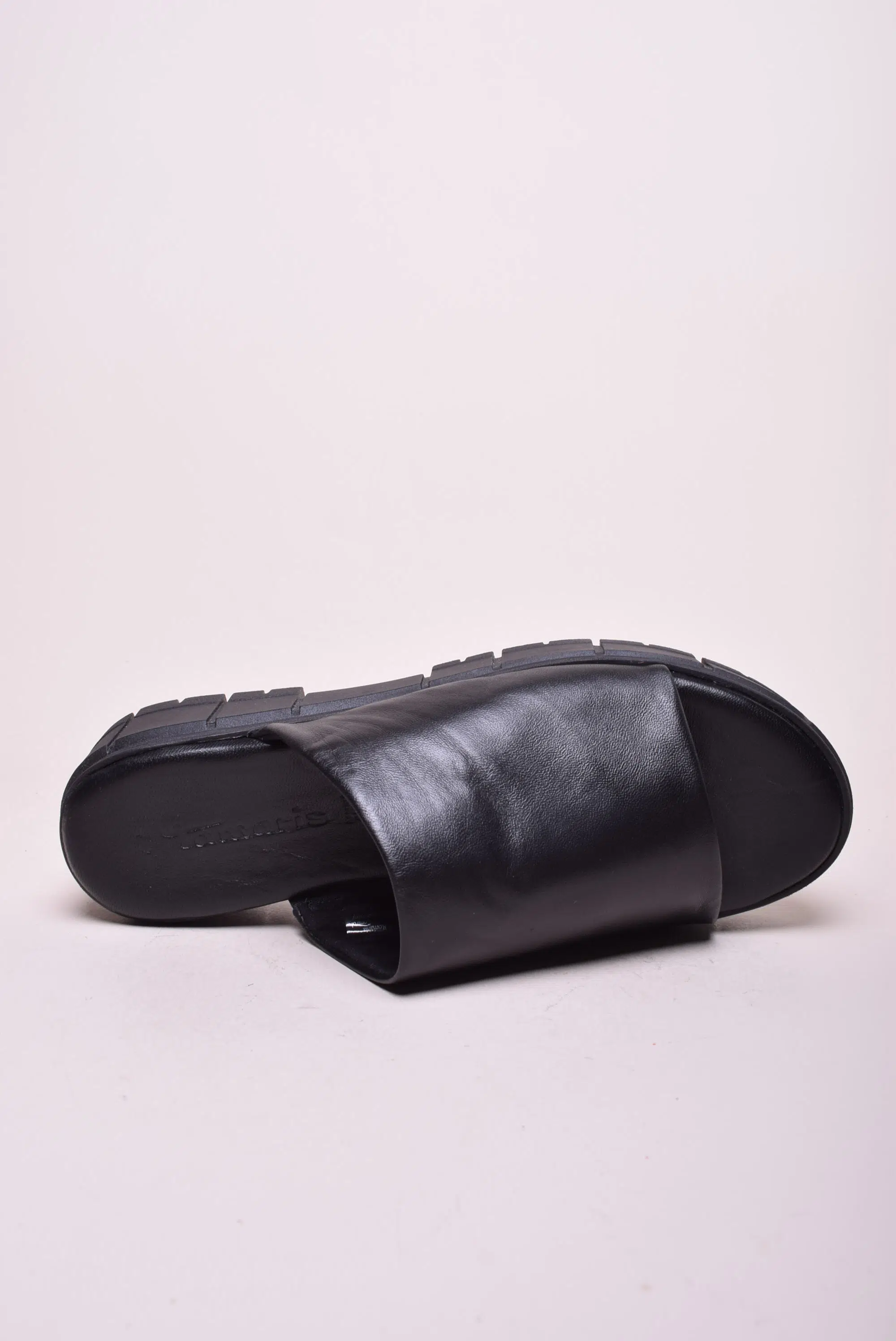 Papuci dama cu platforma [4]