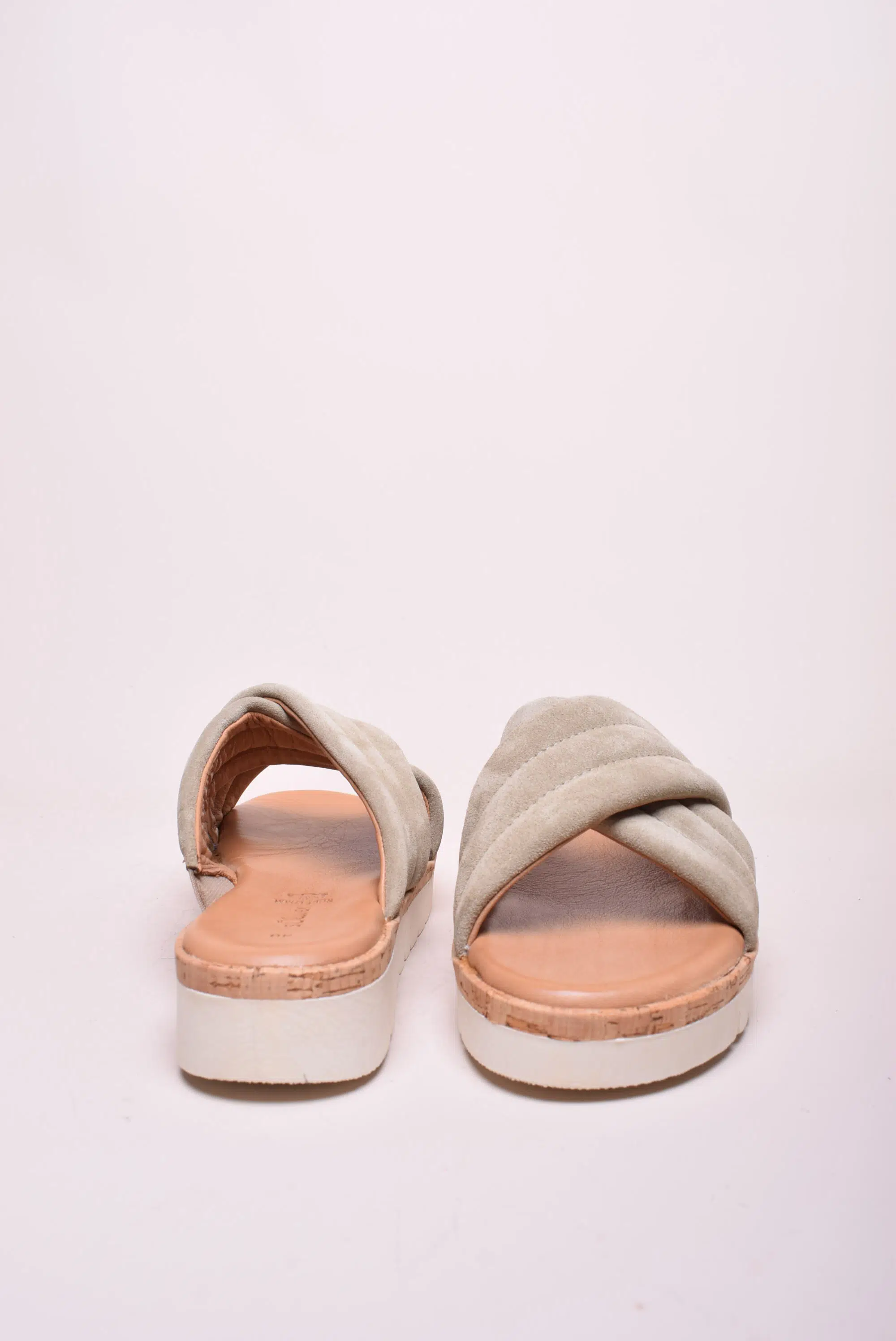 Papuci dama cu platforma [3]