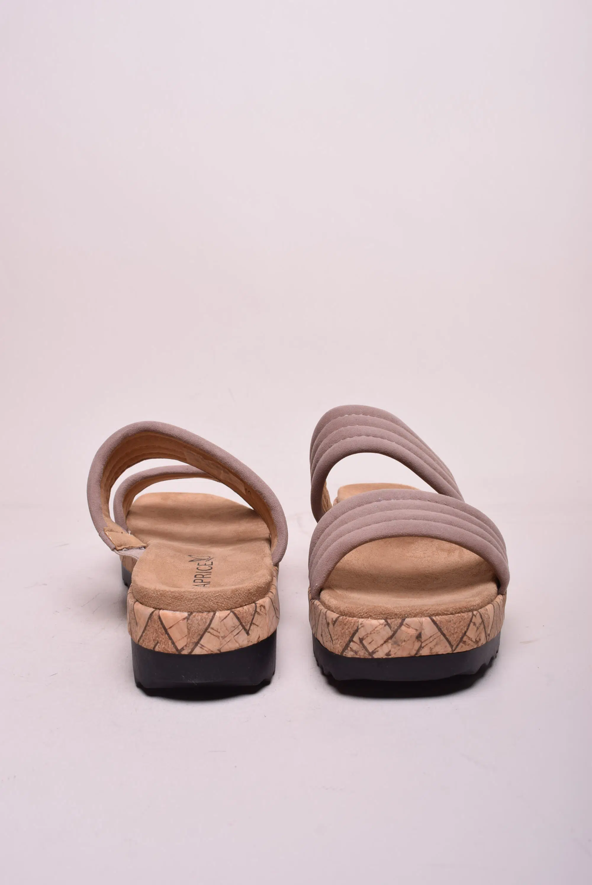 Papuci dama cu platforma [3]