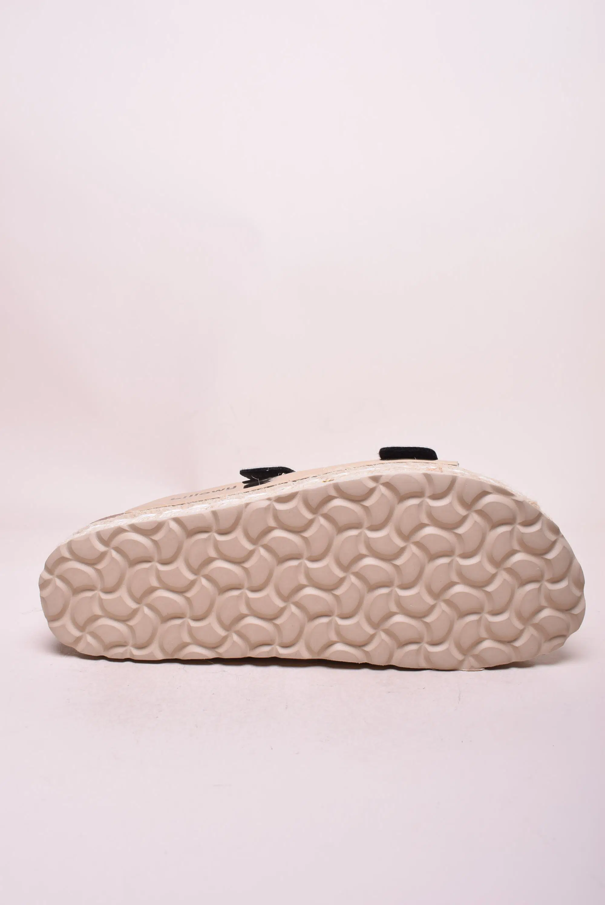 Papuci dama cu platforma [2]