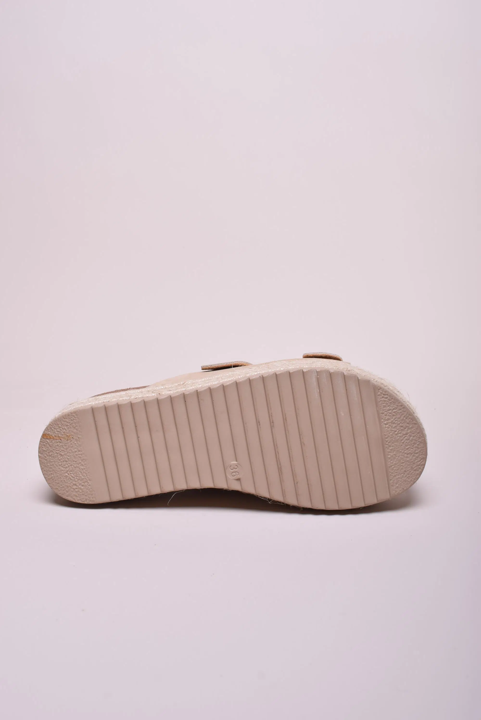 Papuci dama cu platforma [2]