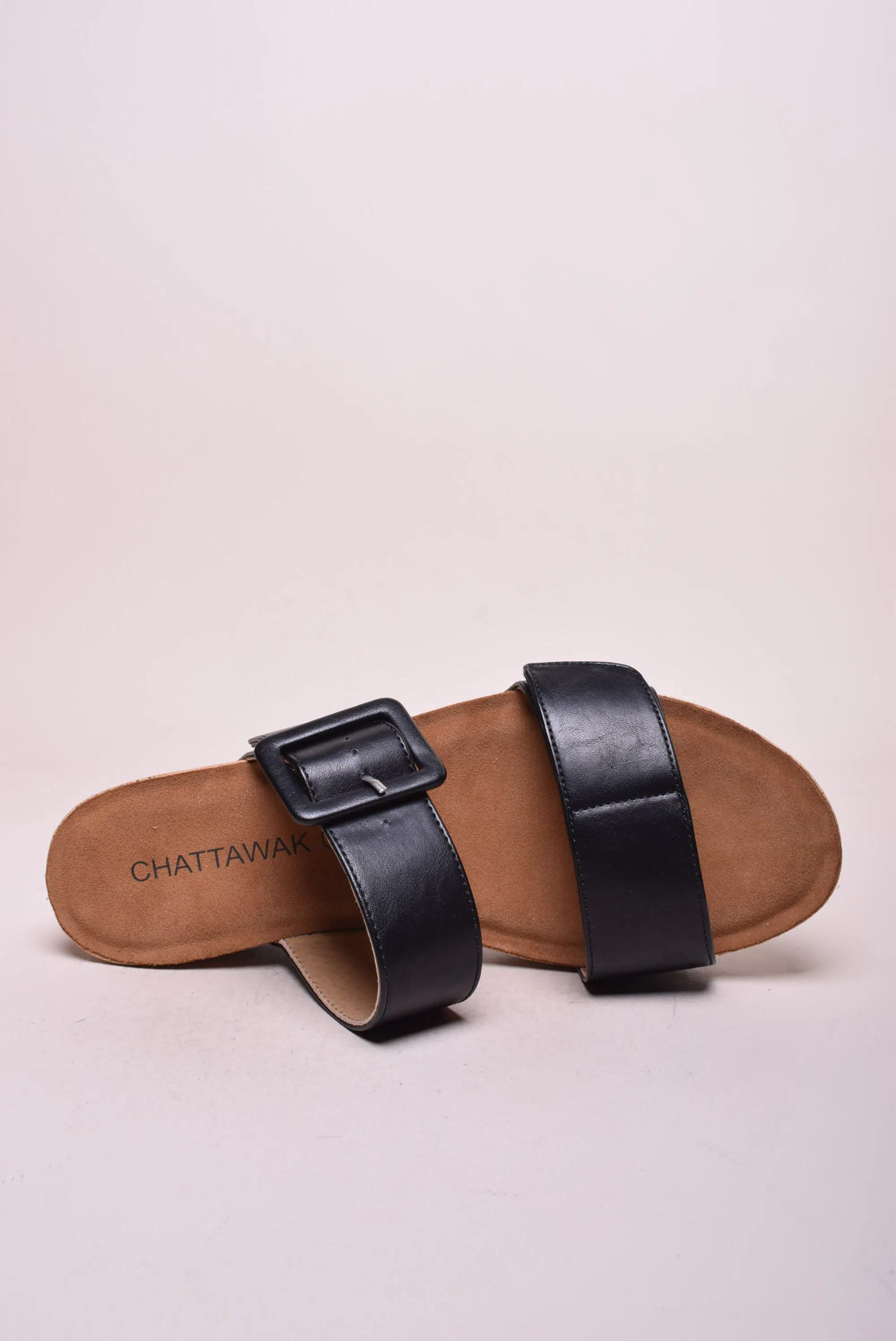 Papuci dama cu platforma [4]