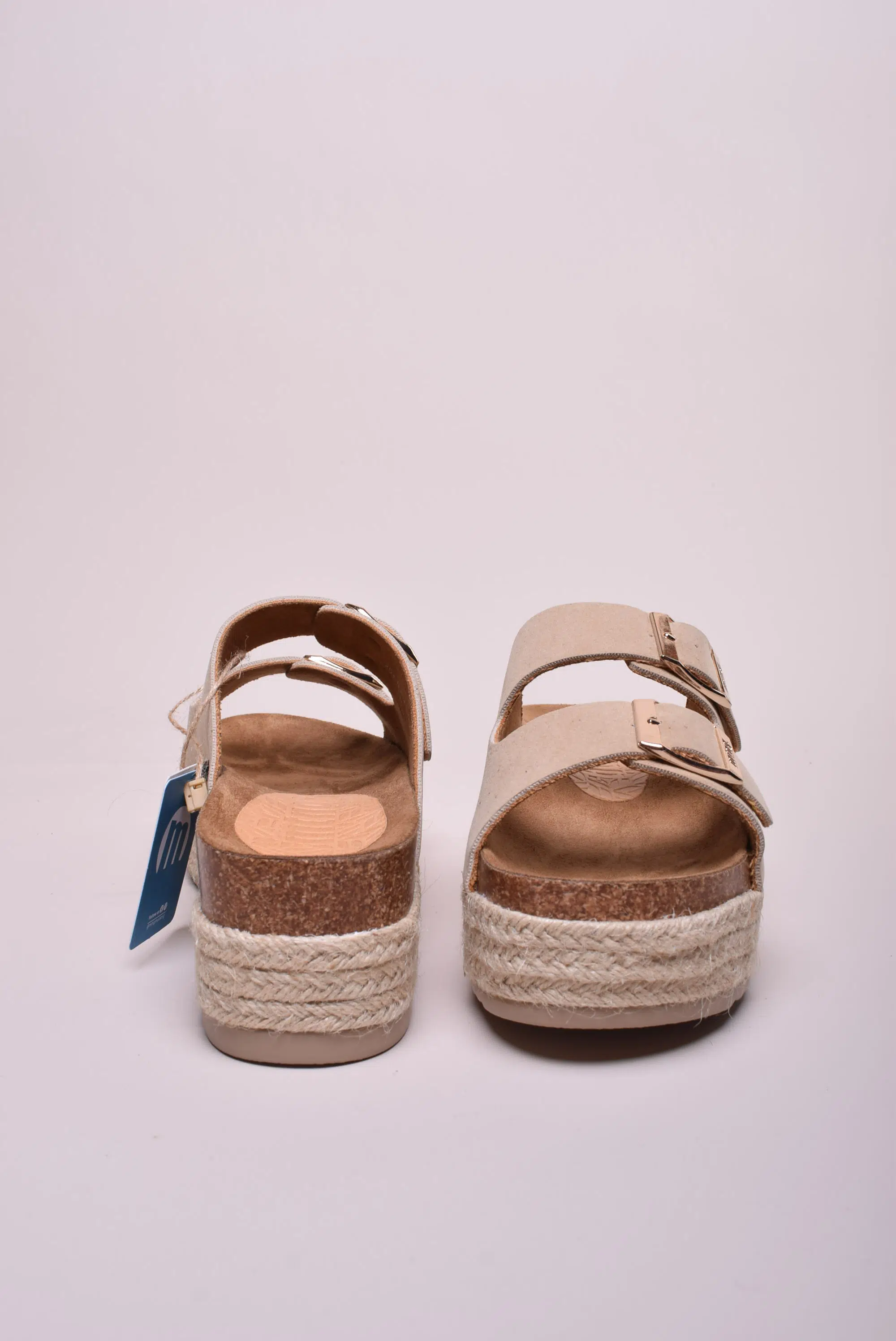 Papuci dama cu platforma [3]