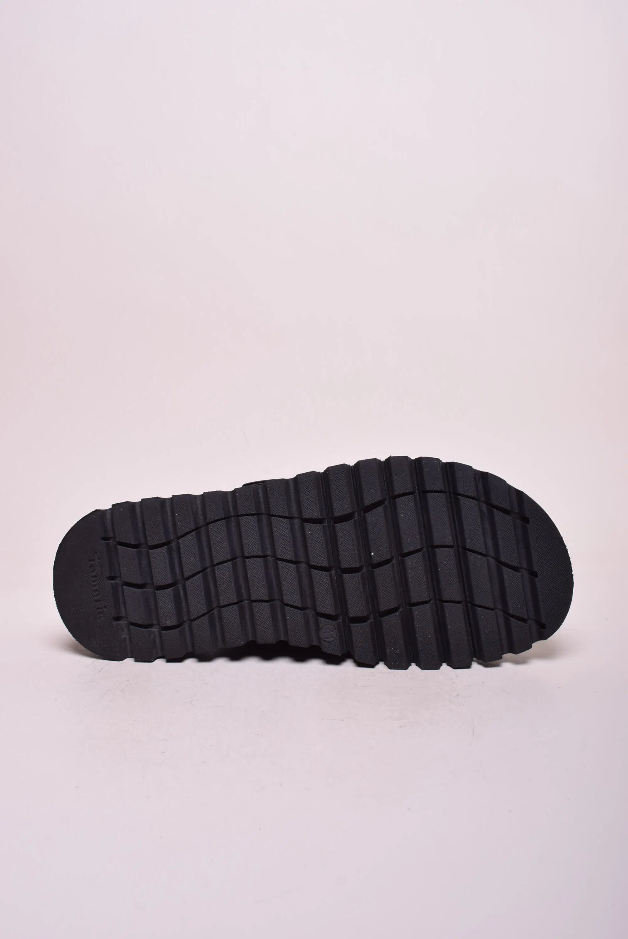 Papuci dama cu platforma [2]