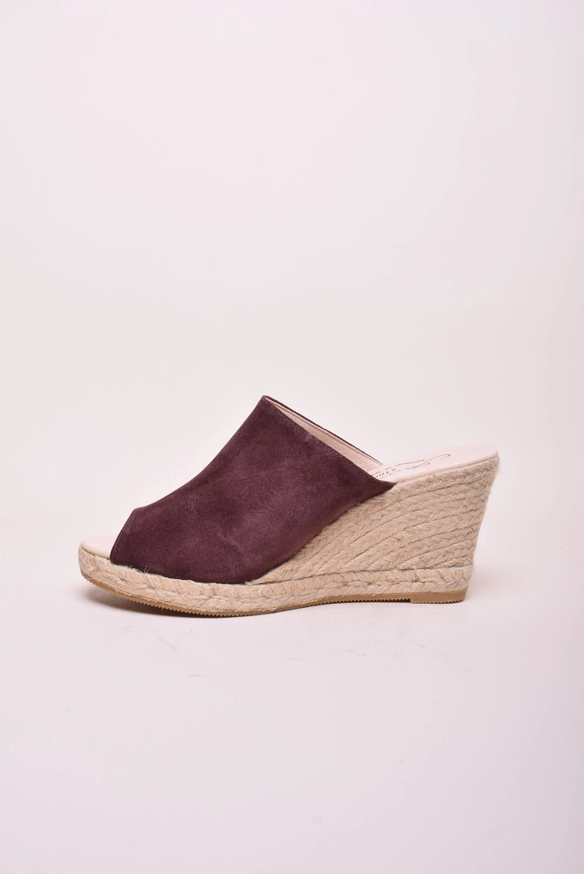 Papuci dama cu platforma [4]