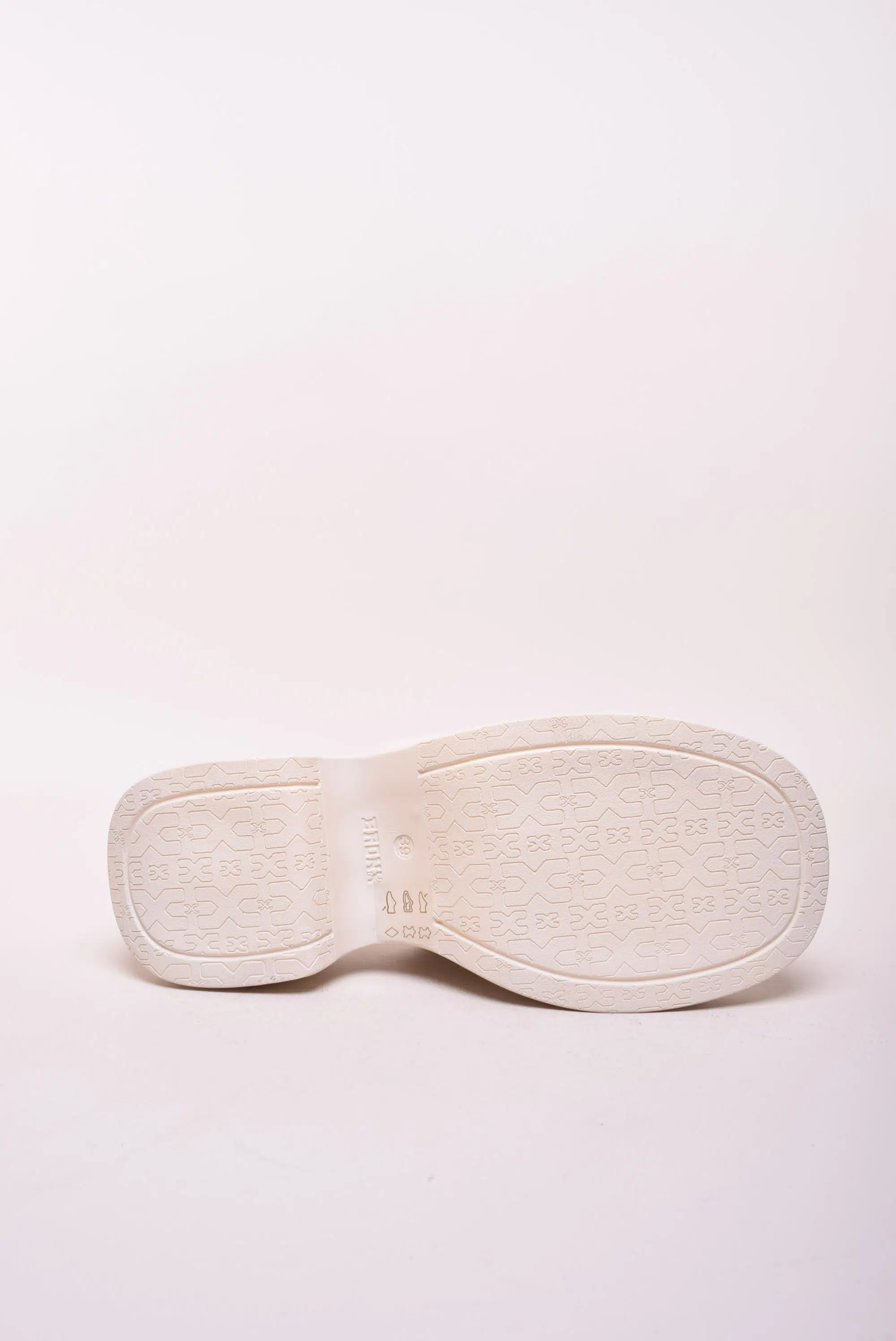 Papuci dama cu platforma [2]