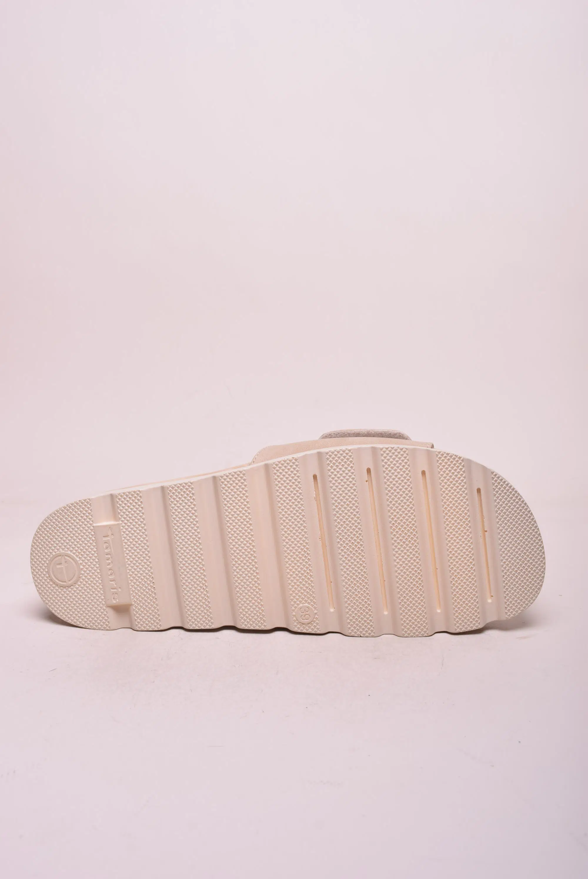 Papuci dama cu platforma [2]