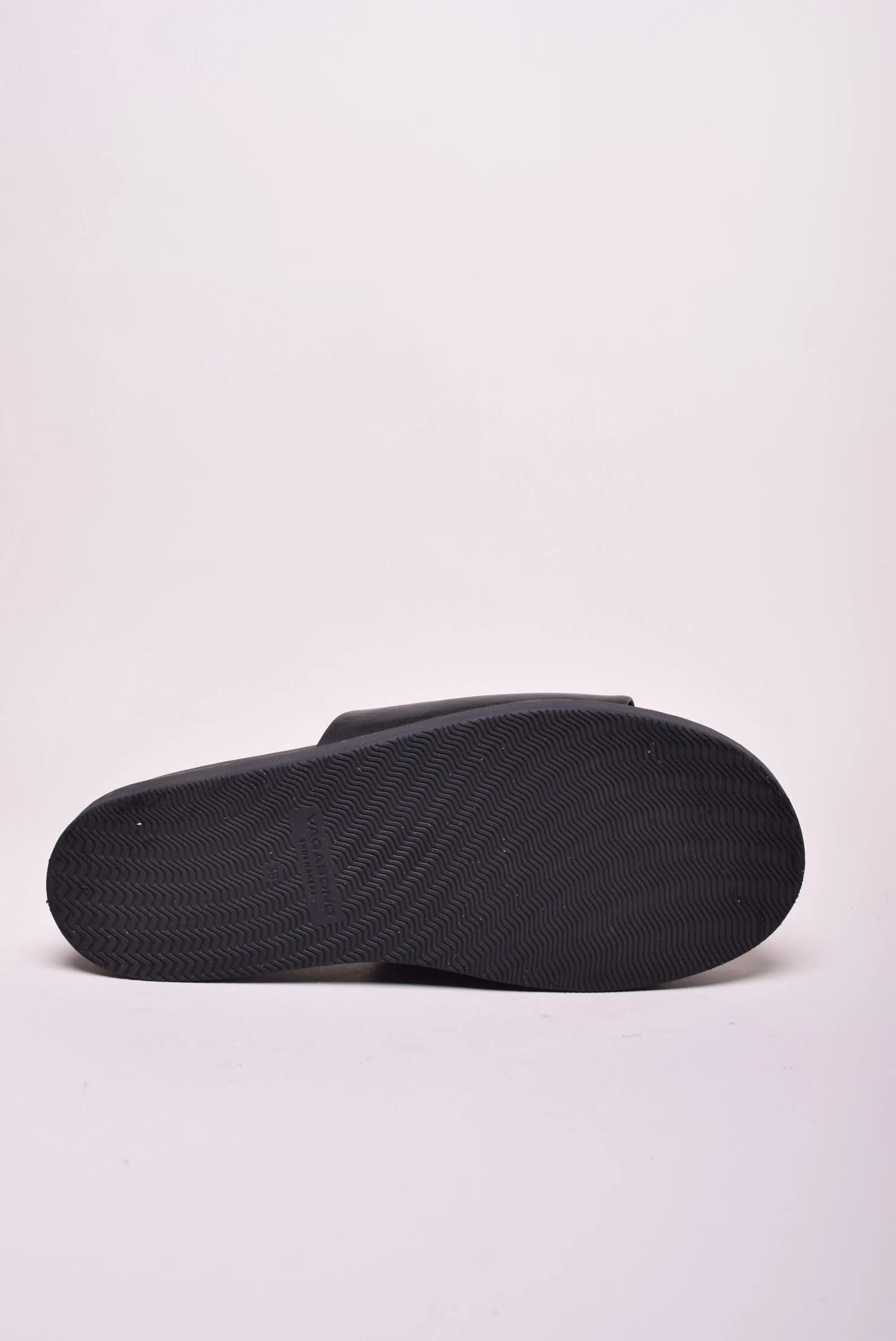 Papuci dama cu platforma [2]