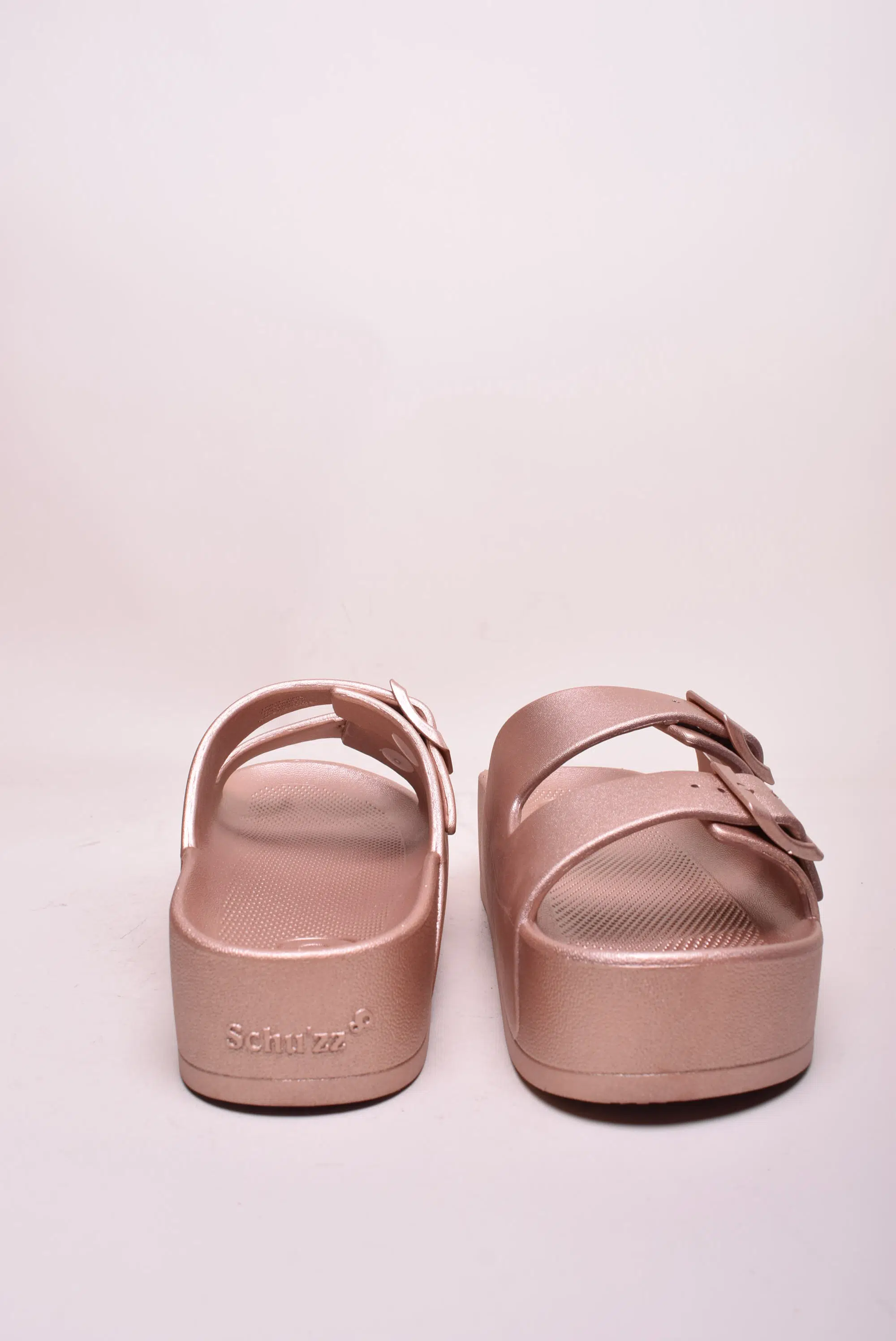 Papuci dama cu platforma [3]