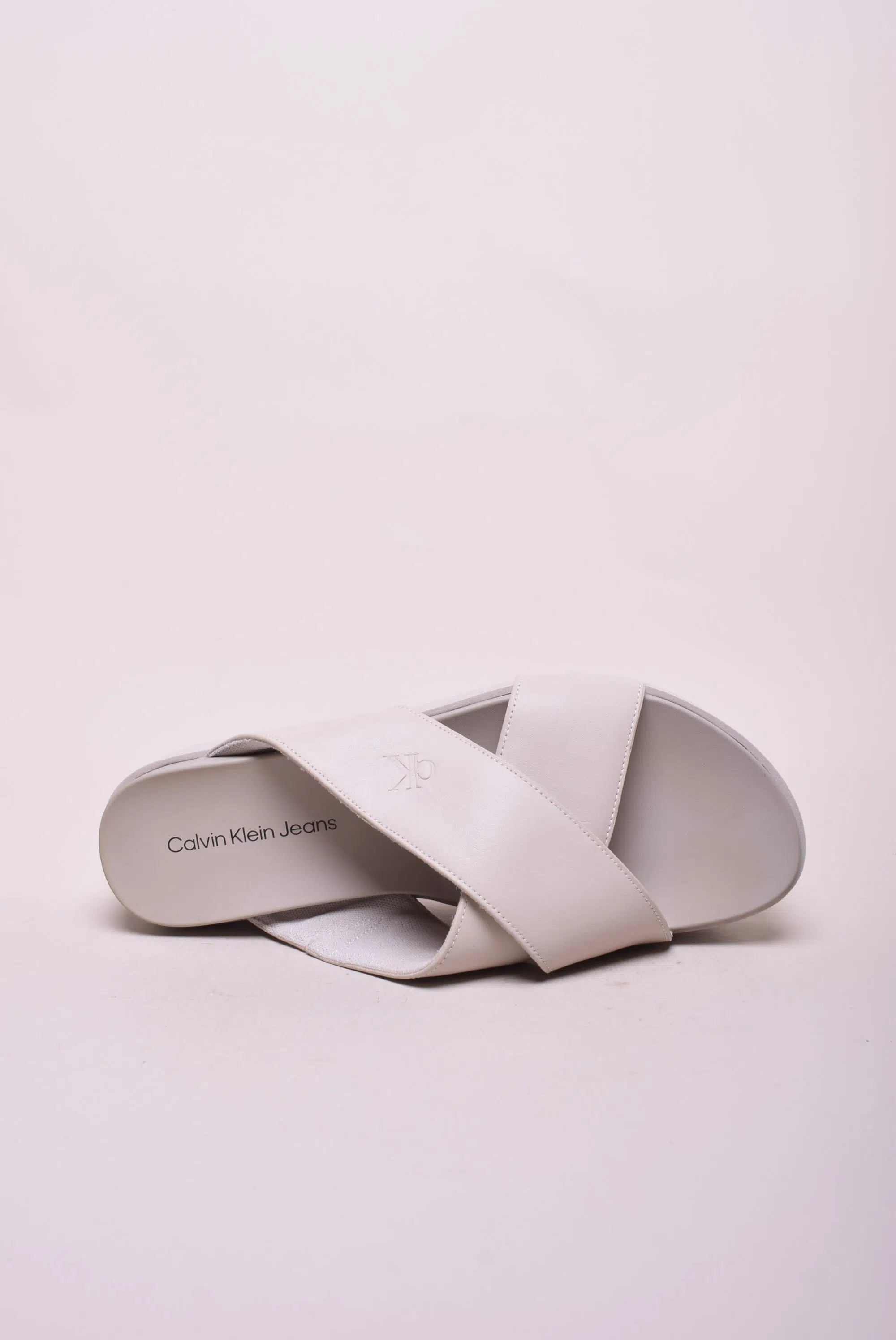 Papuci dama cu platforma [4]