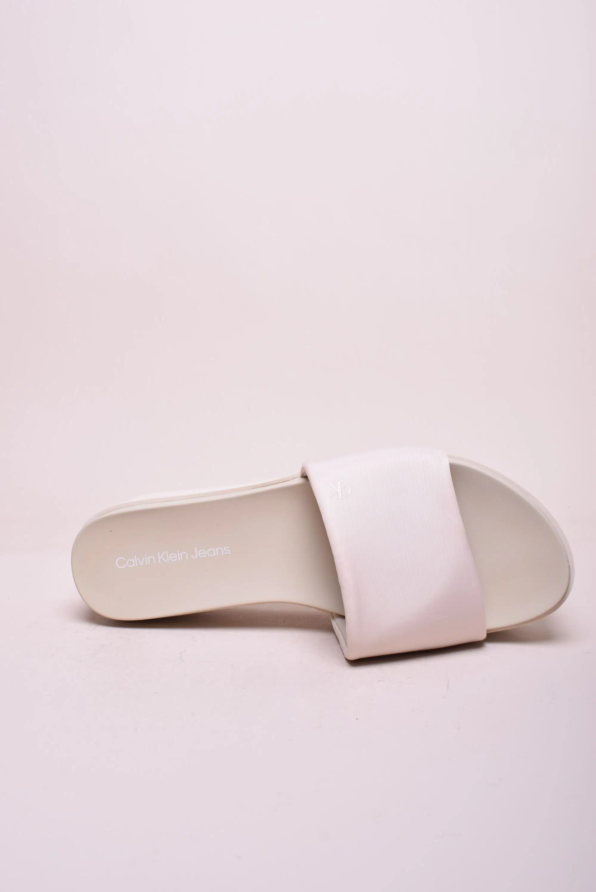 Papuci dama cu platforma [4]